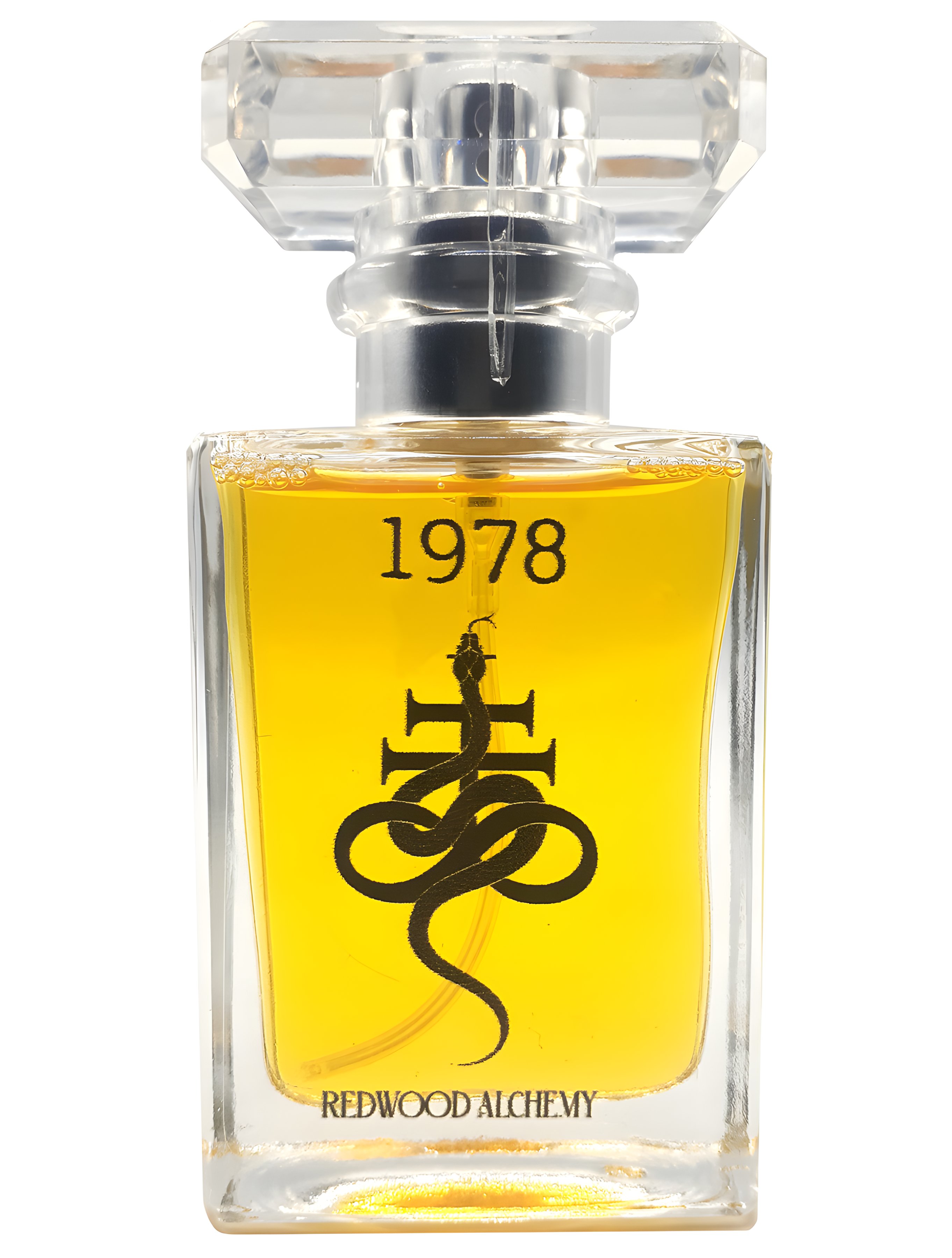 Picture of 1978 fragrance