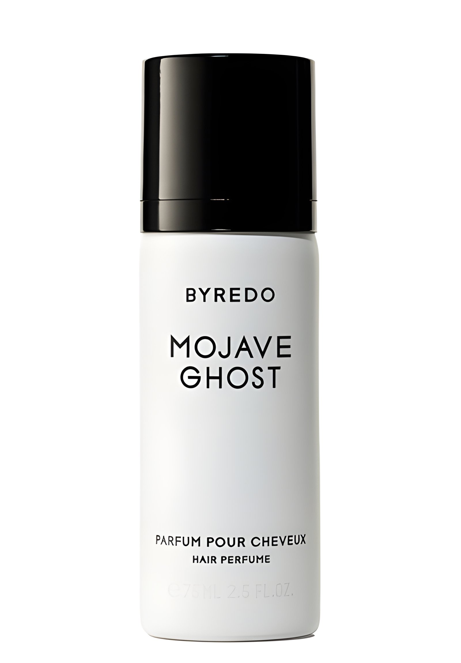 Picture of Mojave Ghost Hair Perfume fragrance