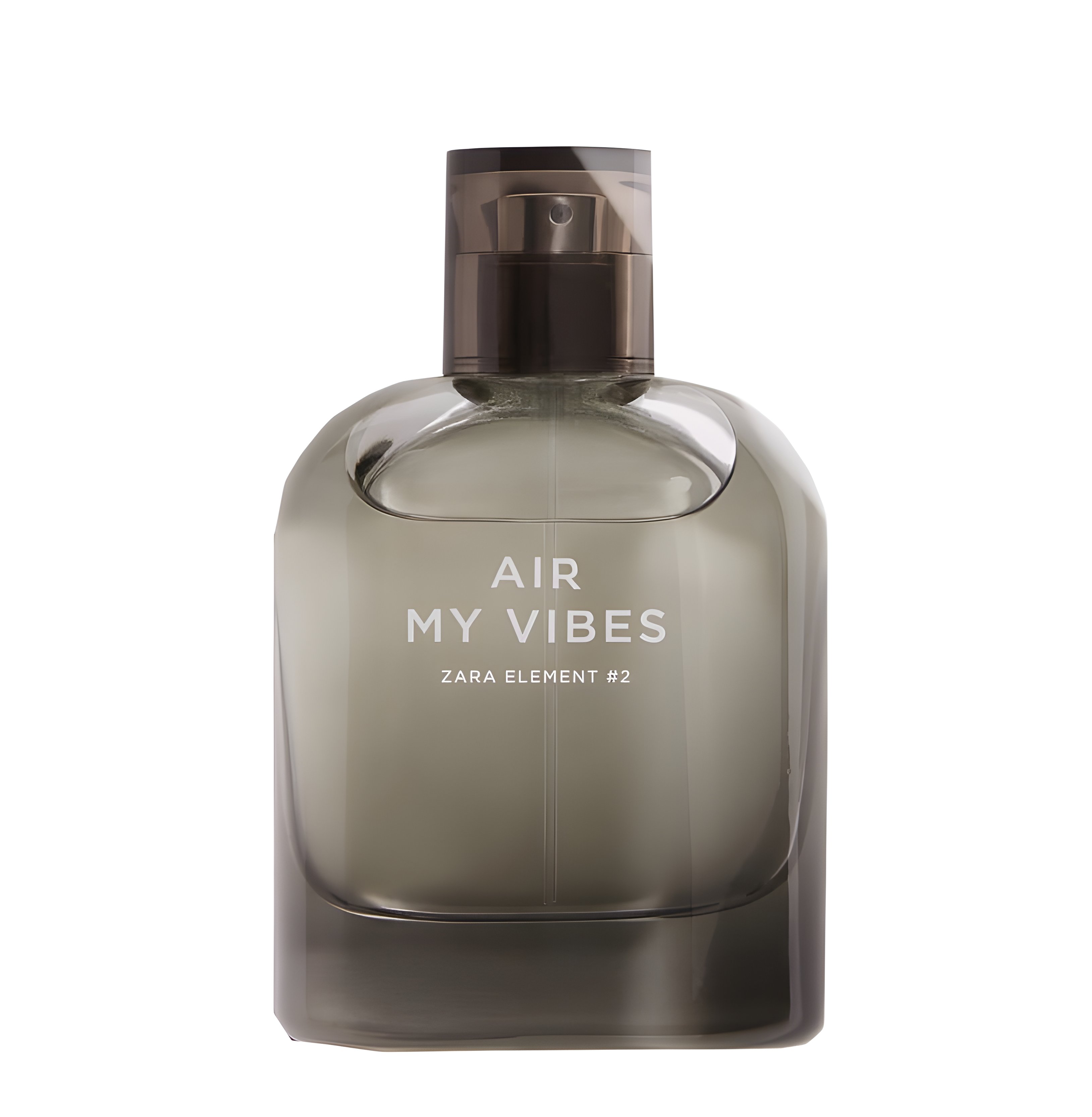 Picture of Air My Vibes fragrance