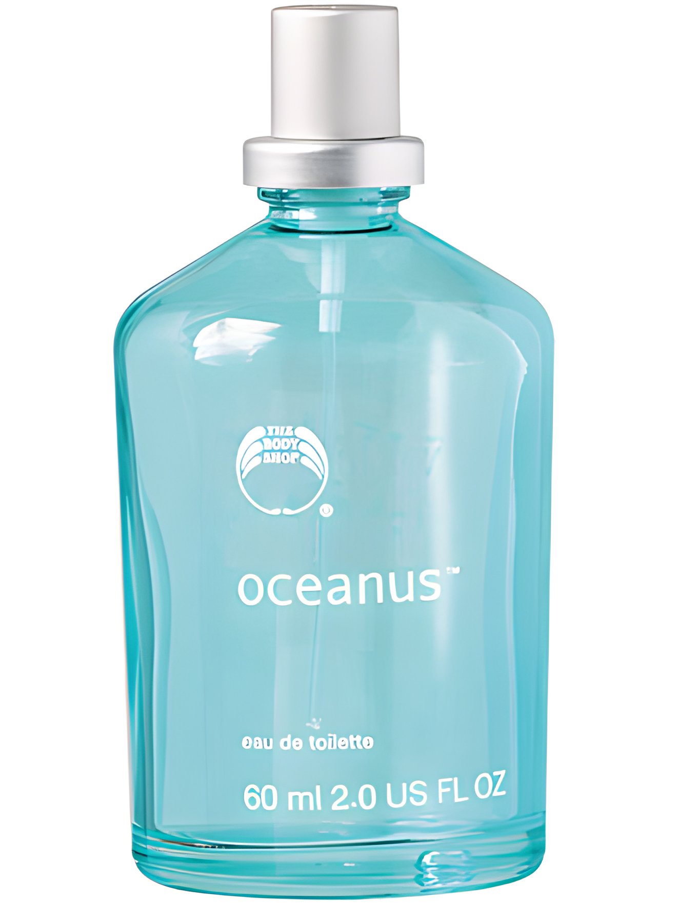 Picture of Oceanus fragrance