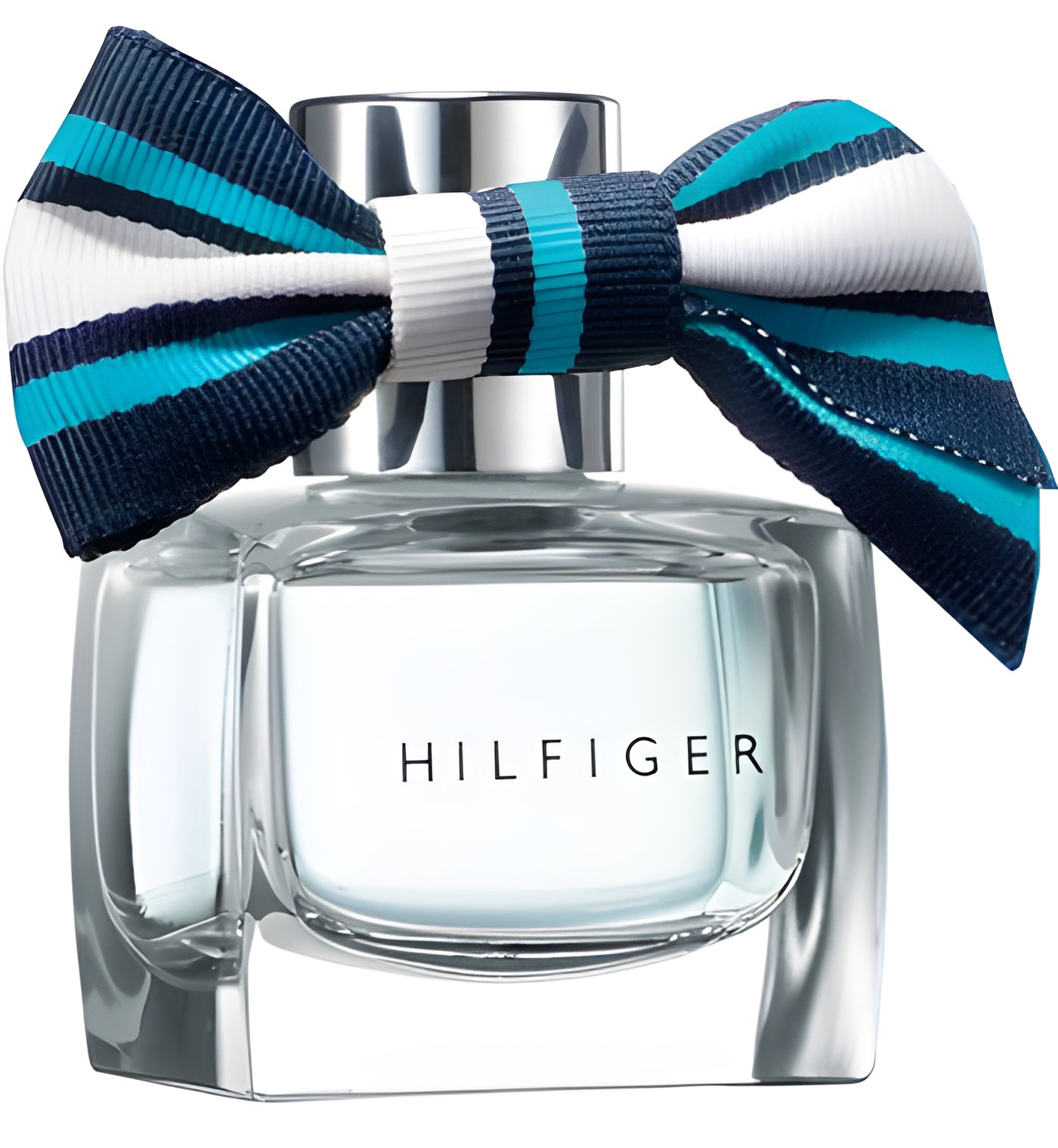 Picture of Hilfiger Woman Endlessly Blue fragrance