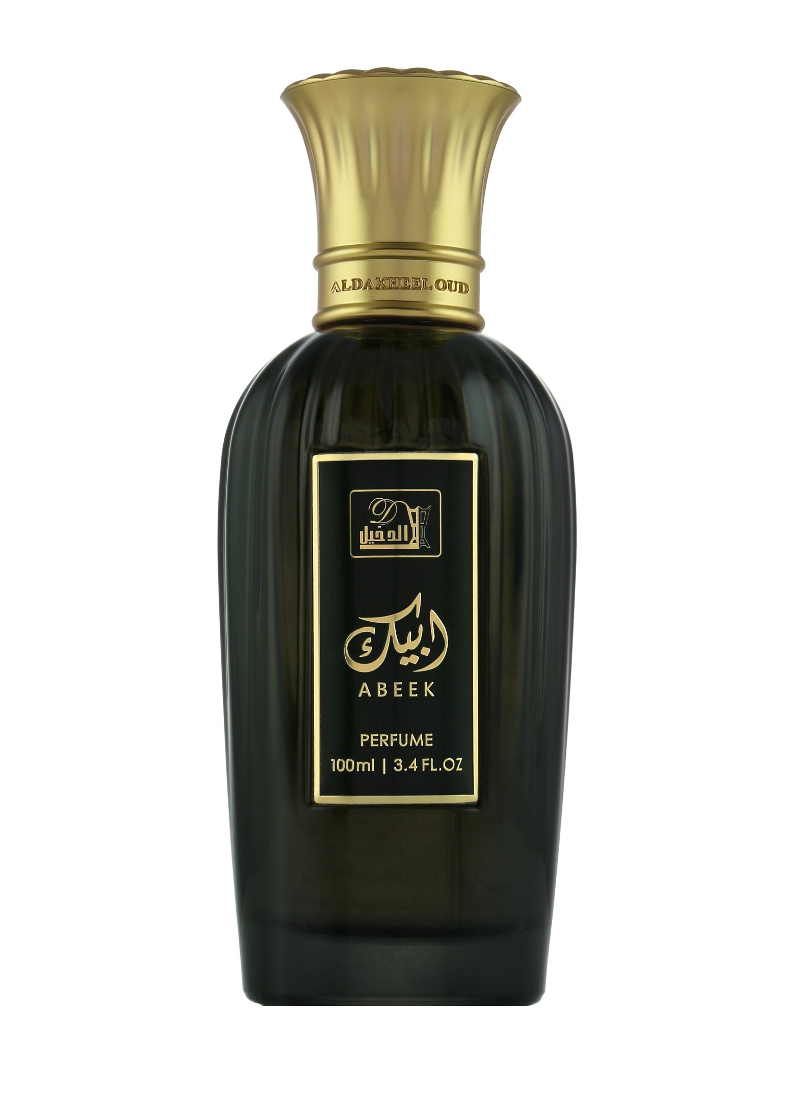 Picture of Abeek fragrance