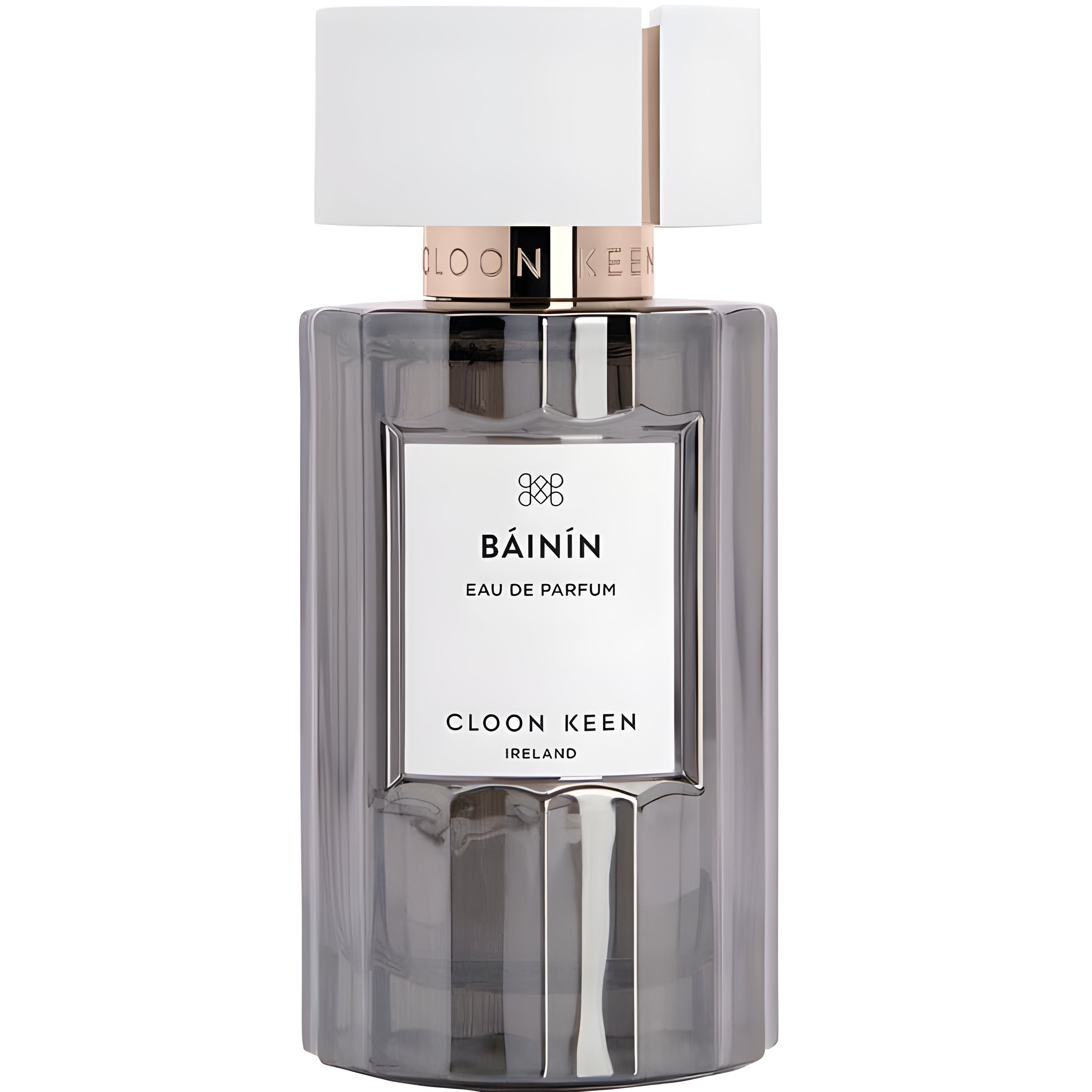 Picture of Báinín fragrance