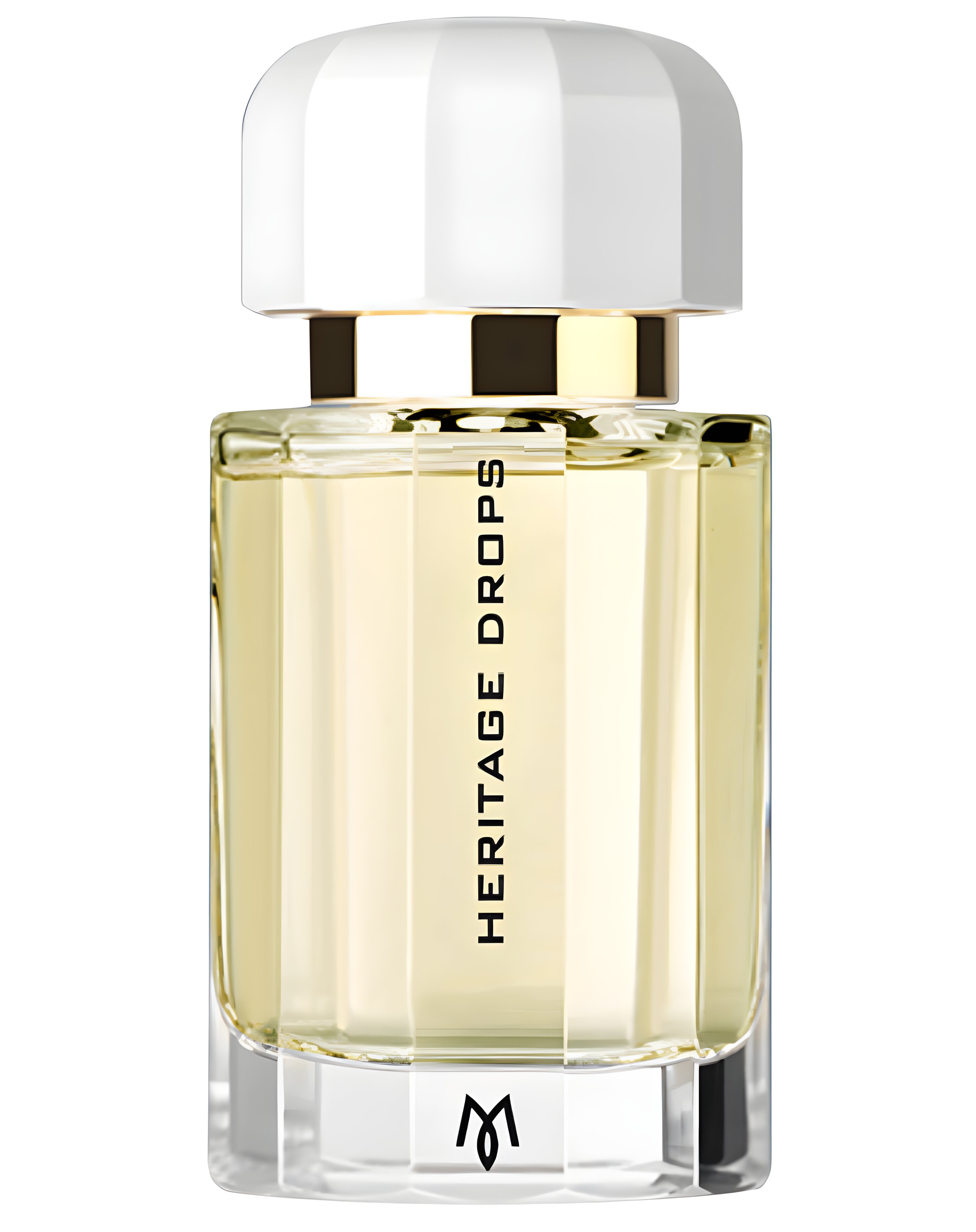 Picture of Heritage Drops fragrance