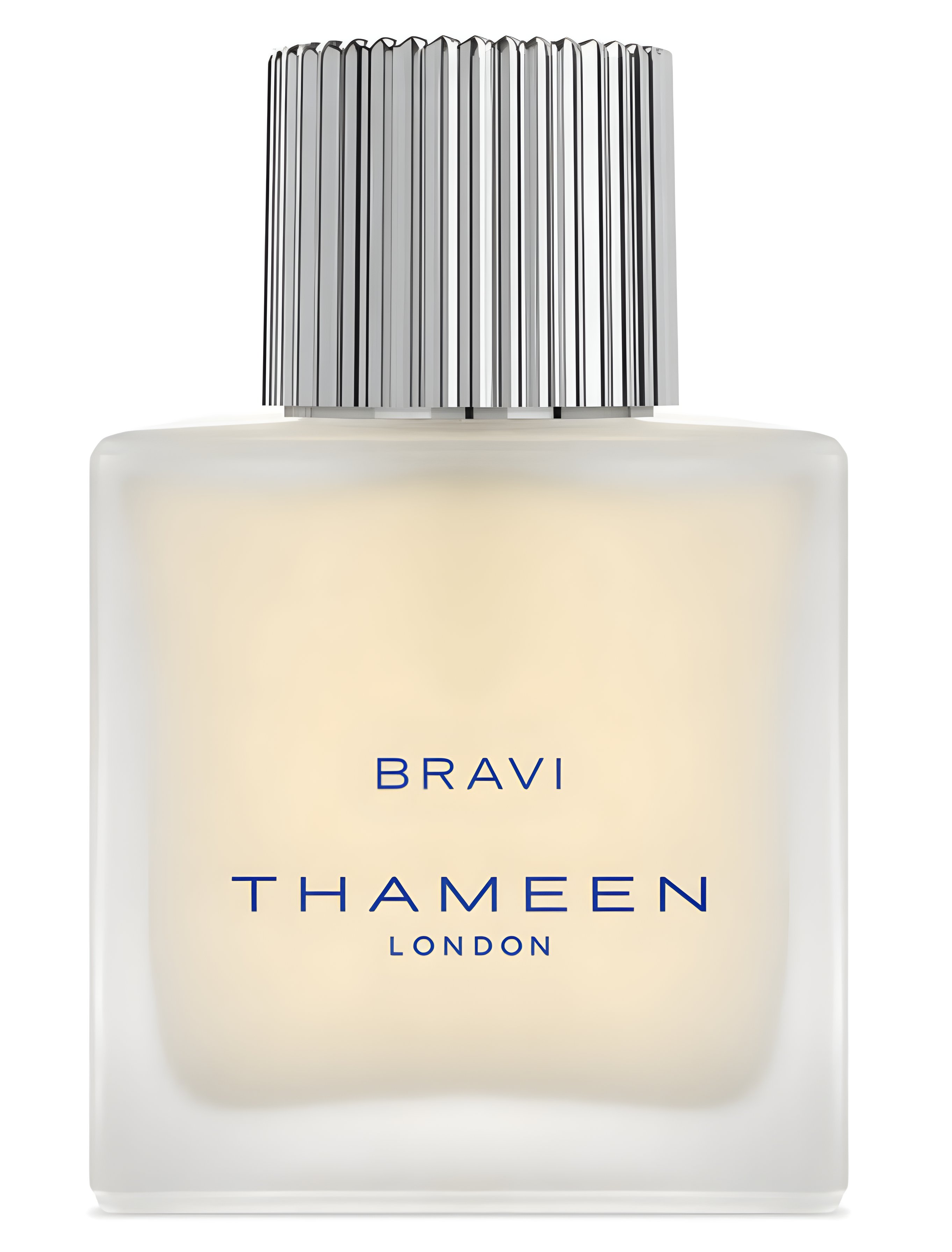 Picture of Bravi fragrance