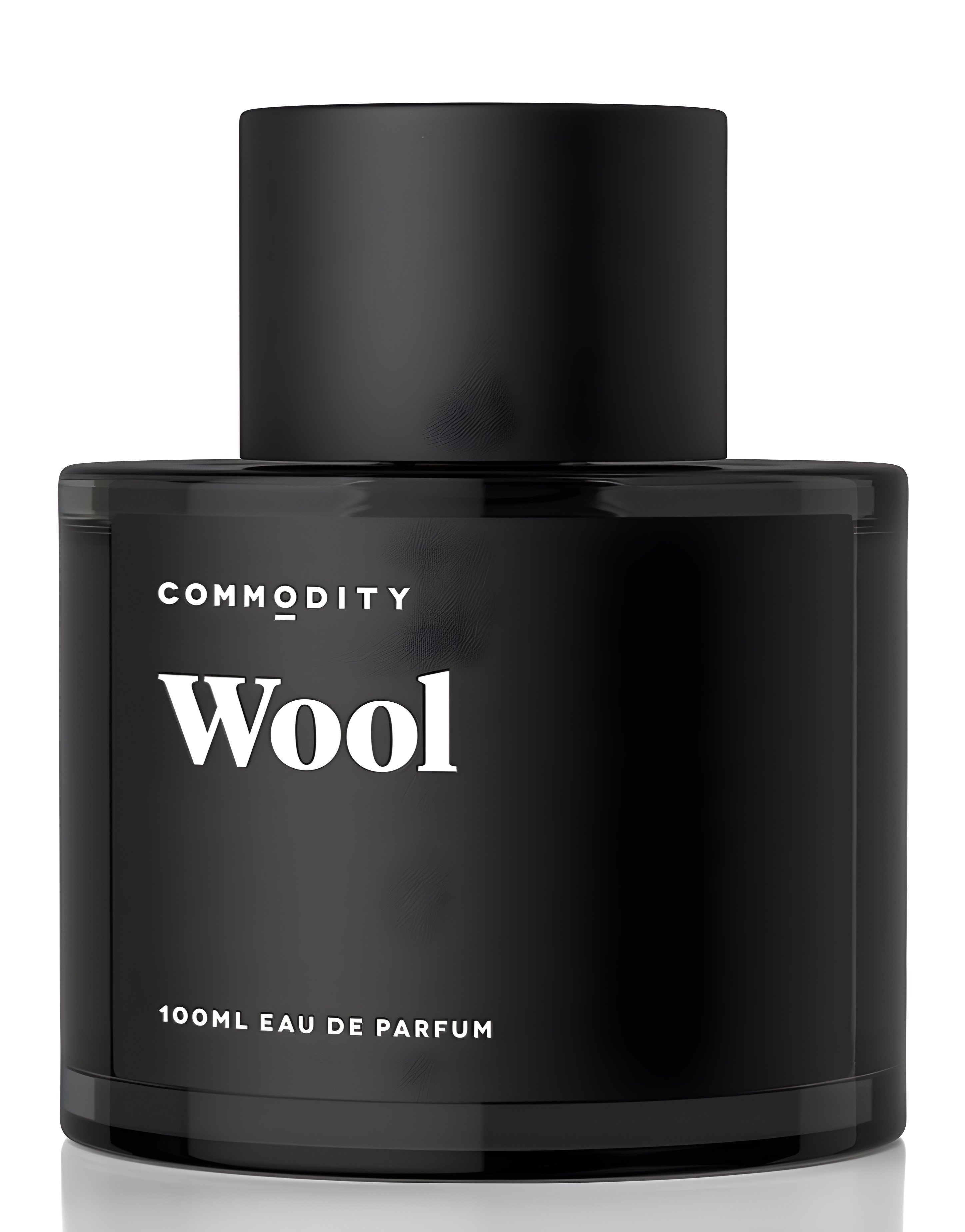 Picture of Wool fragrance