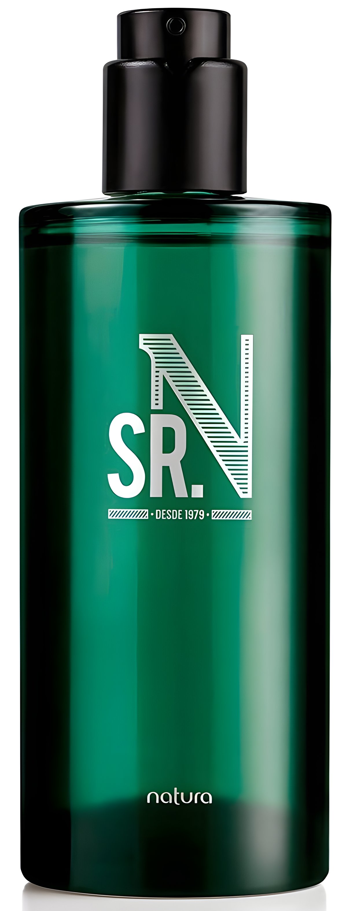 Picture of Sr. N fragrance