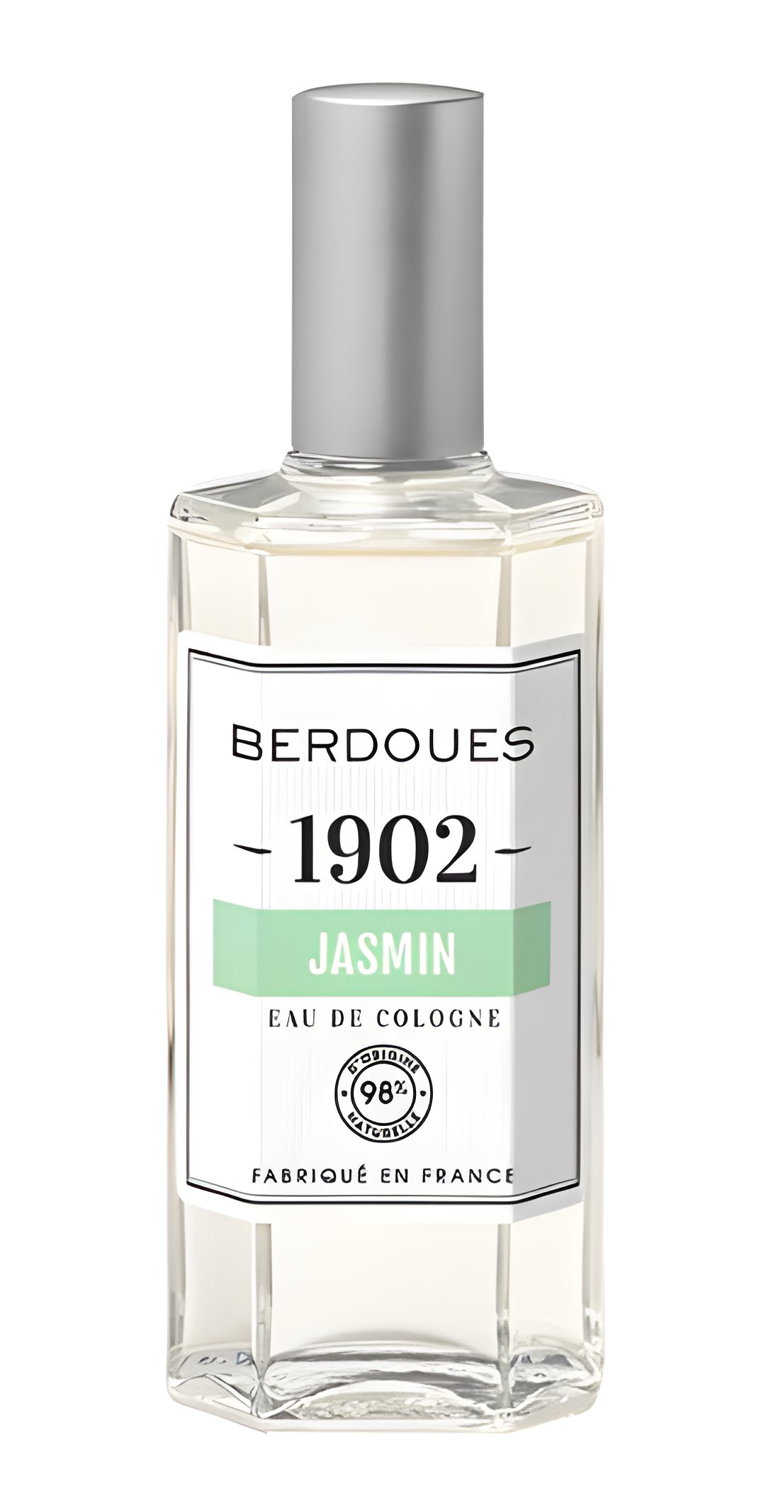 Picture of 1902 Jasmin fragrance