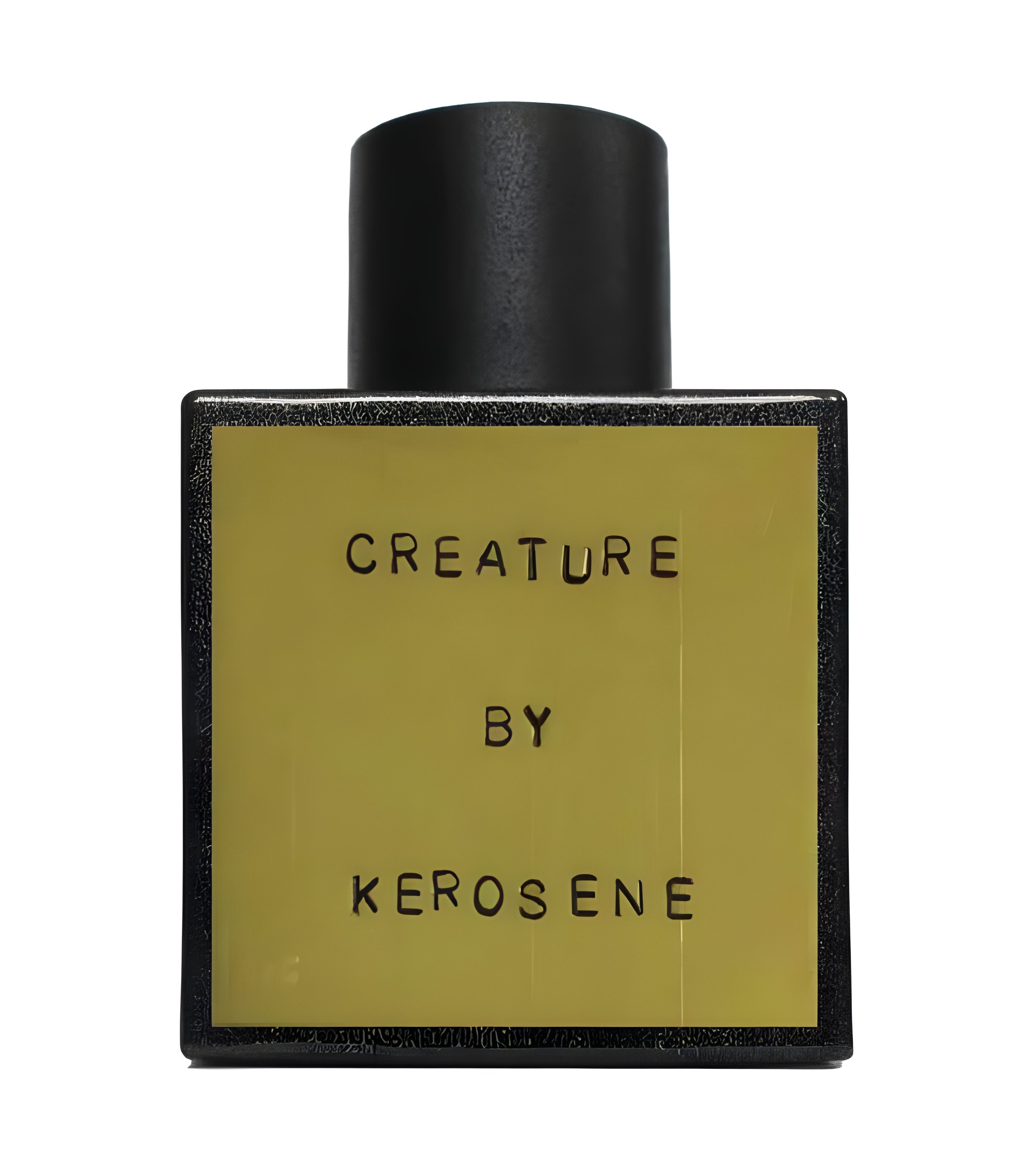 Picture of Creature fragrance