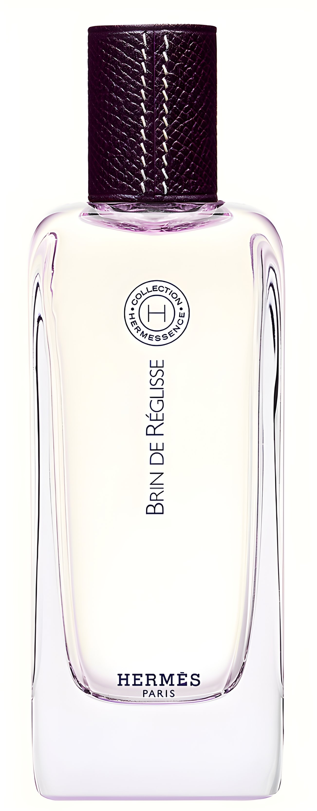 Picture of Hermessence Brin de Reglisse fragrance