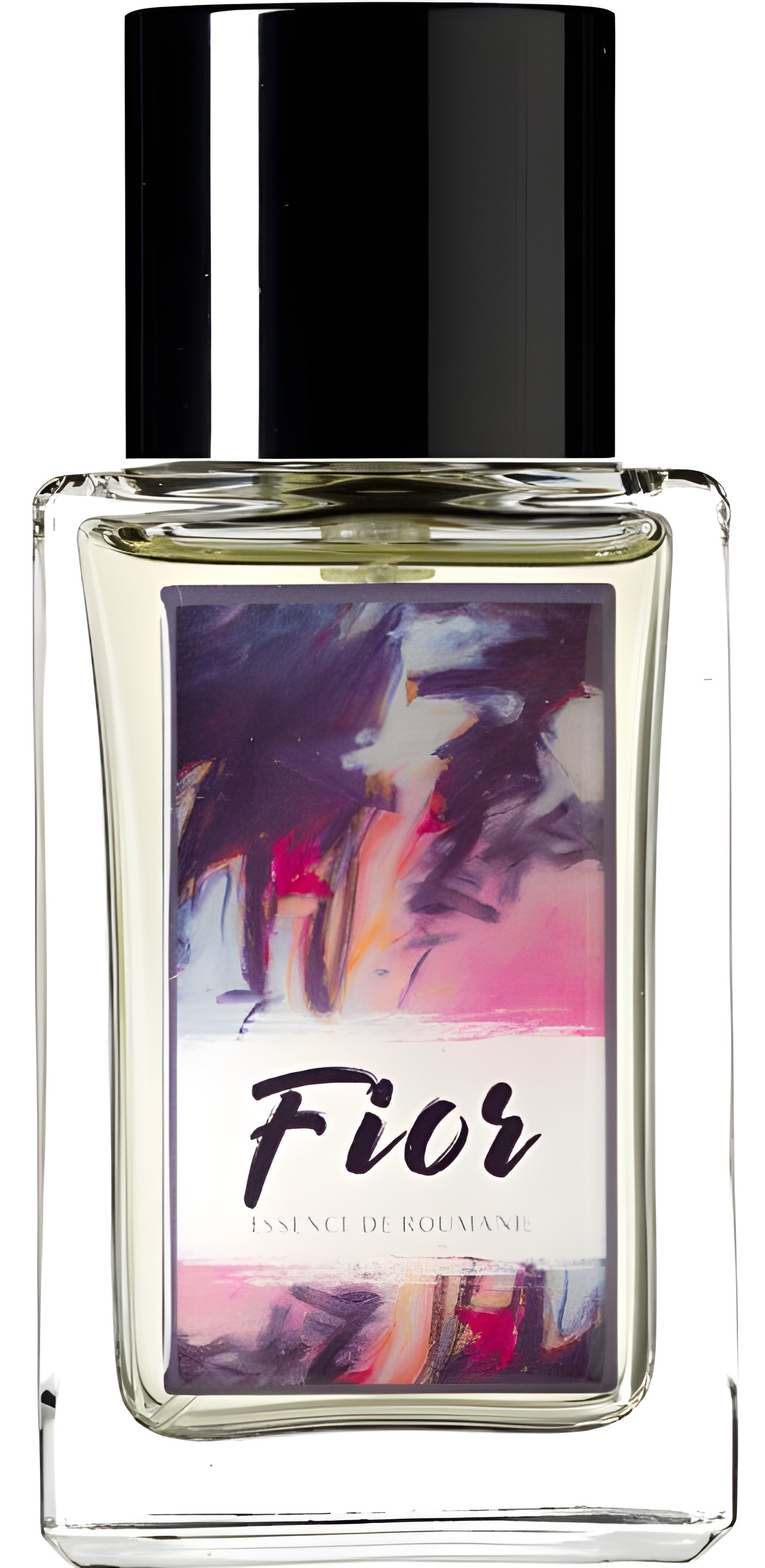 Picture of Fior fragrance