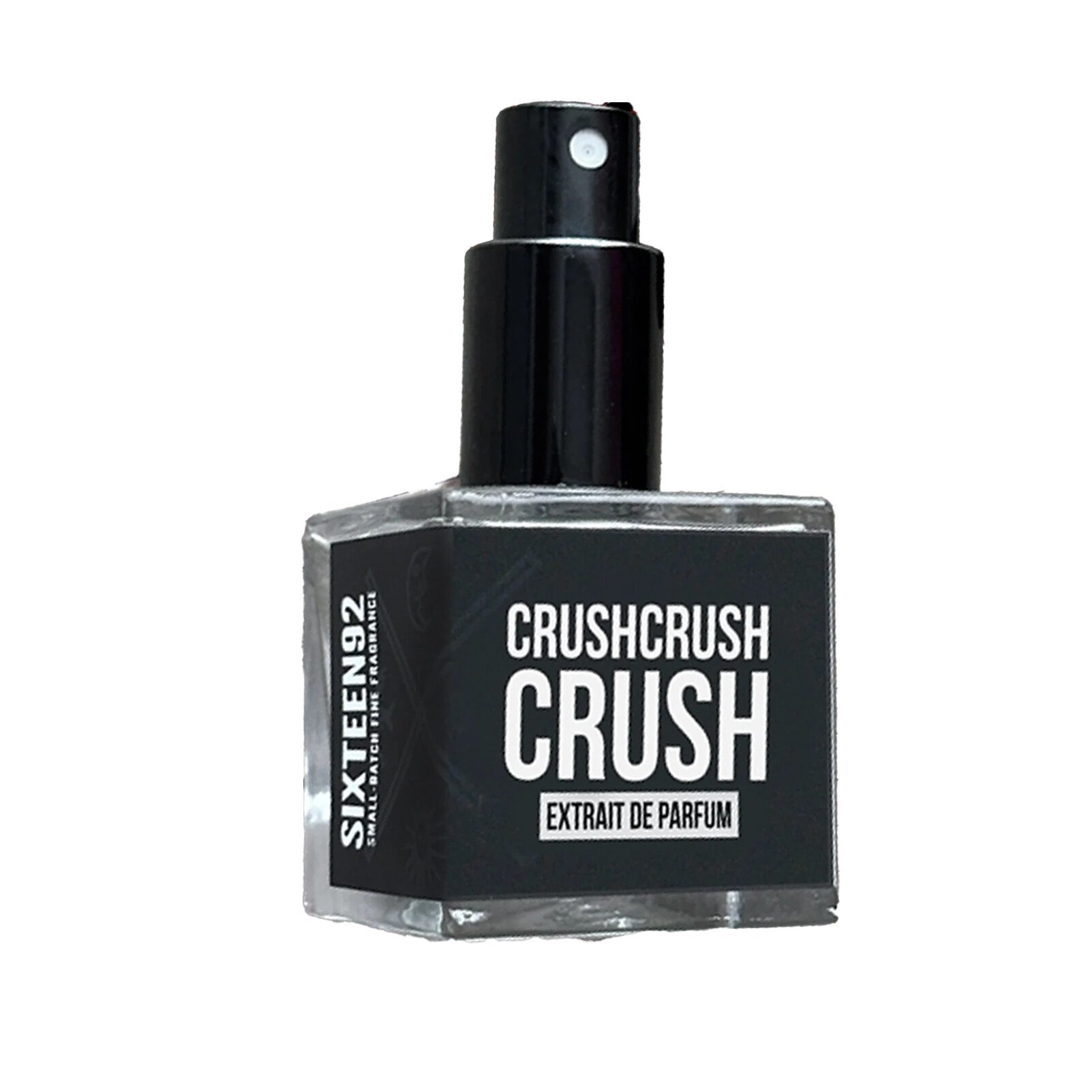 Picture of Crushcrushcrush fragrance