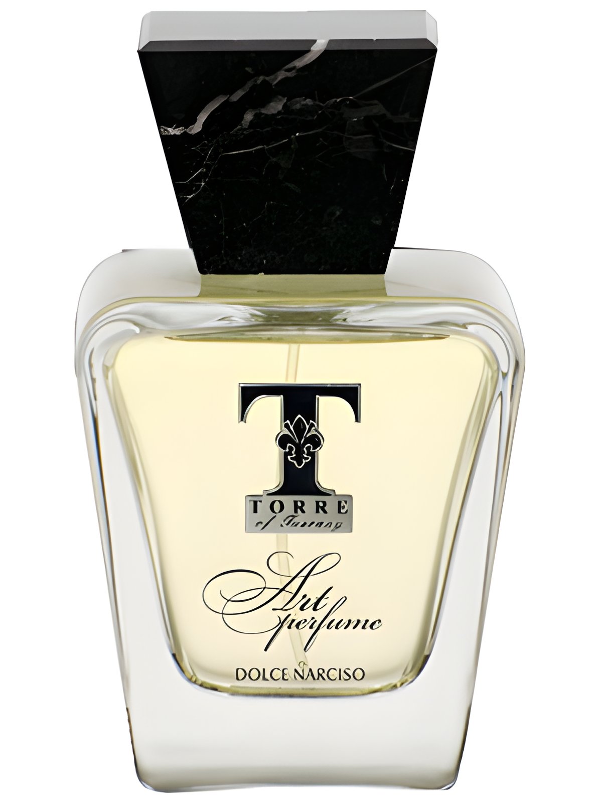 Picture of Dolce Narciso fragrance