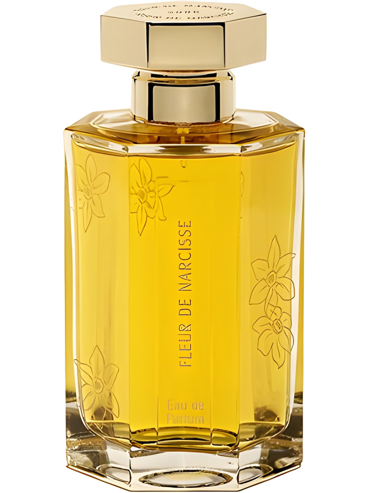 Picture of Fleur de Narcisse 2006 fragrance