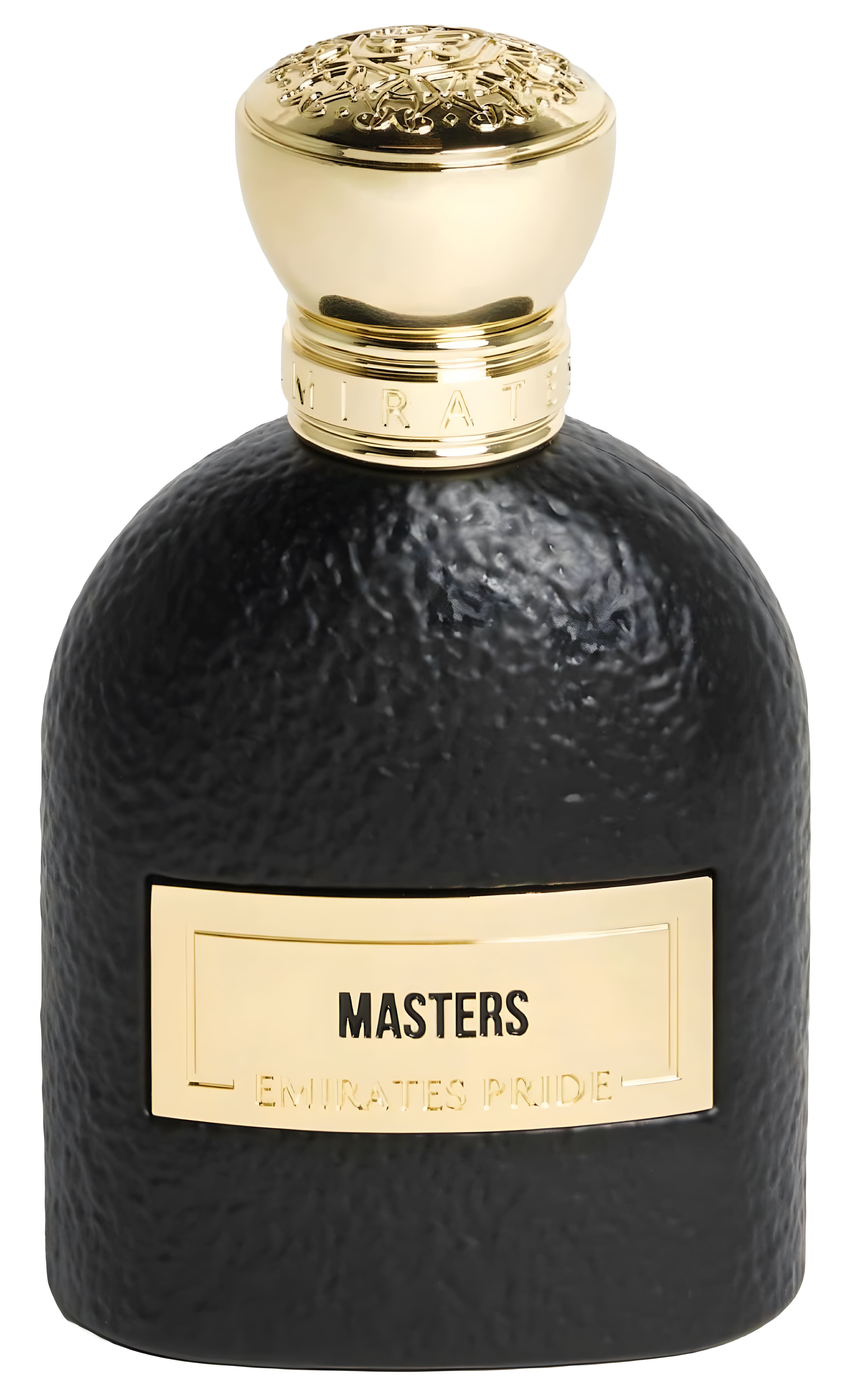 Picture of Masters fragrance