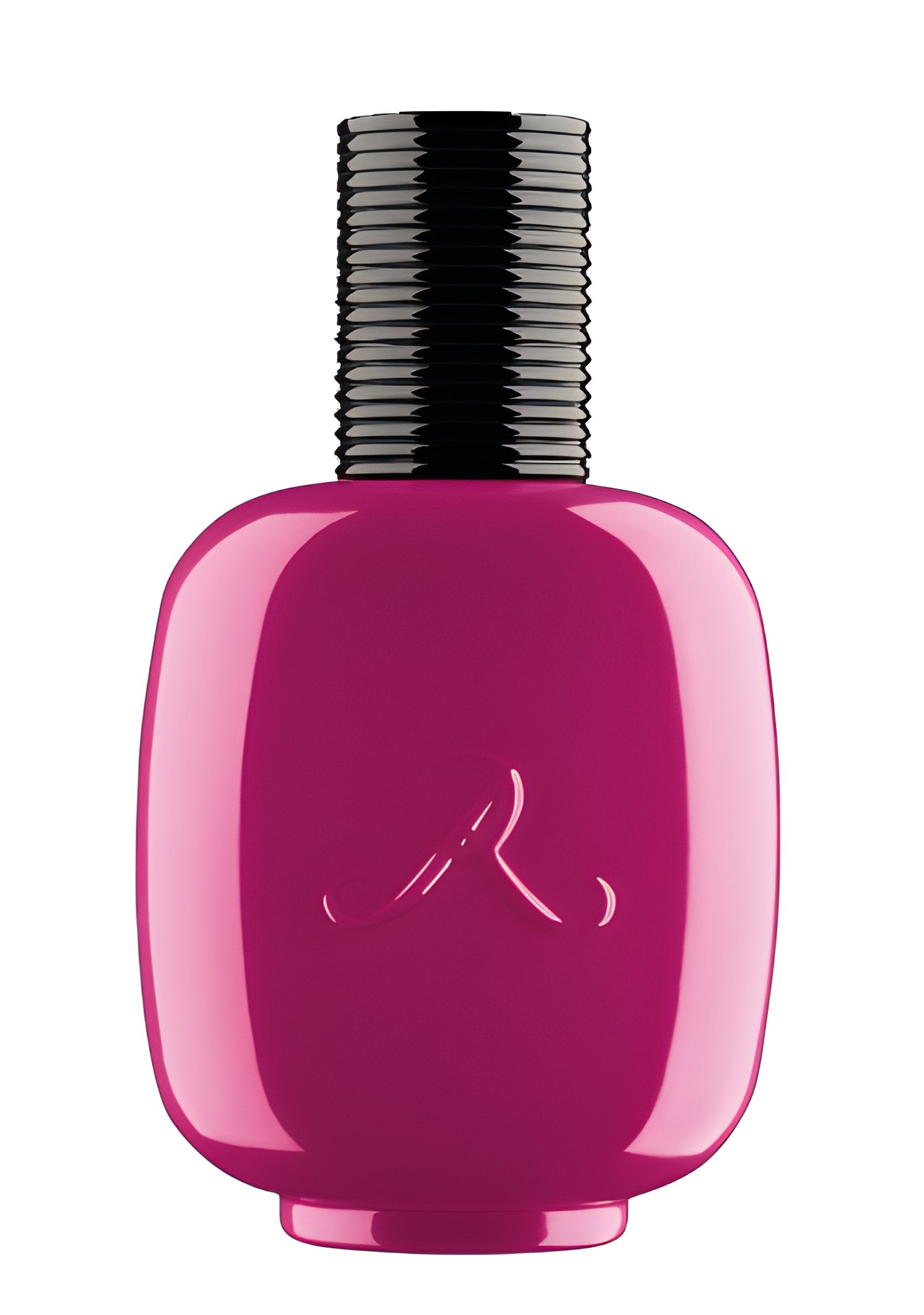 Picture of Bois Fuchsia fragrance