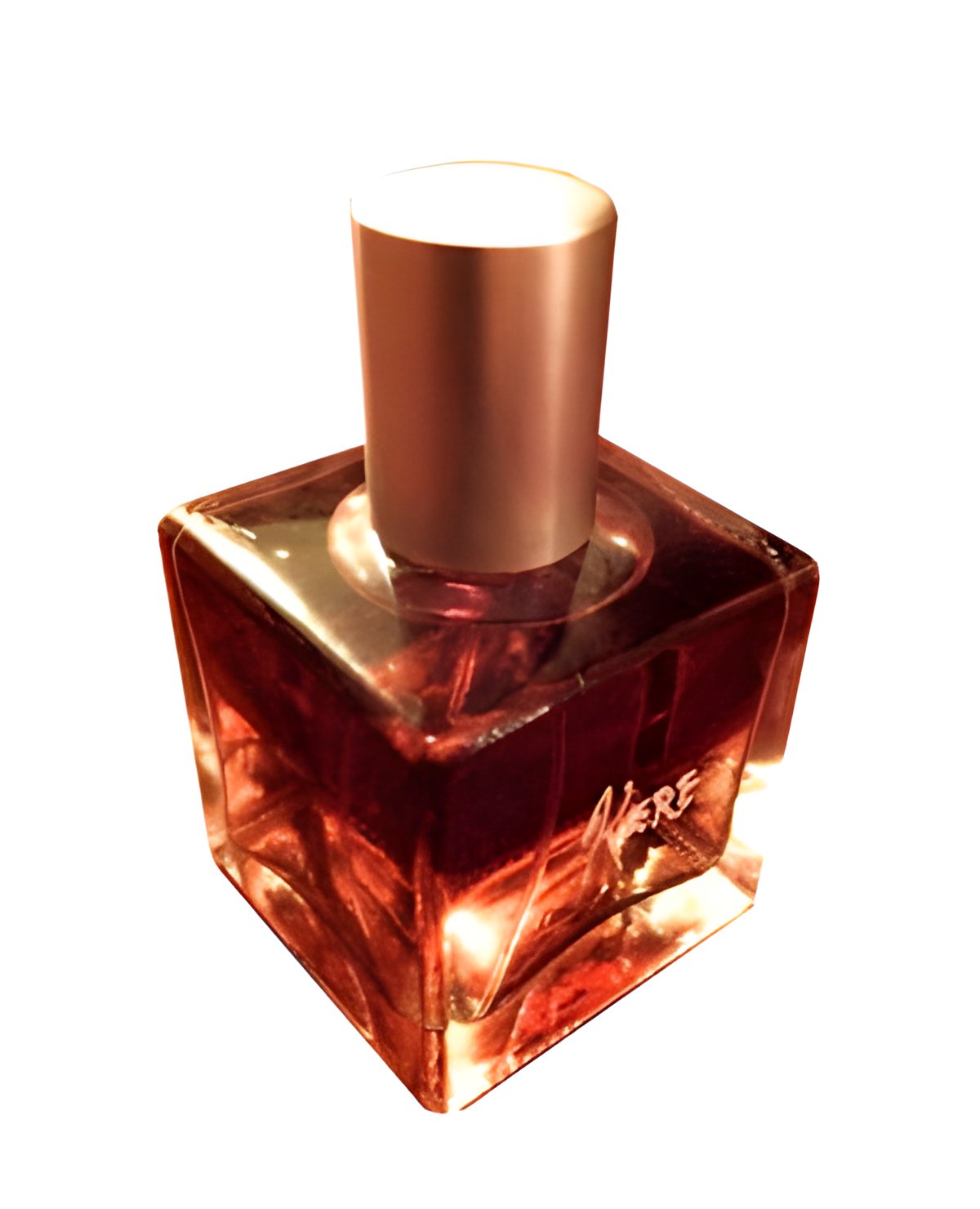 Picture of Kere fragrance