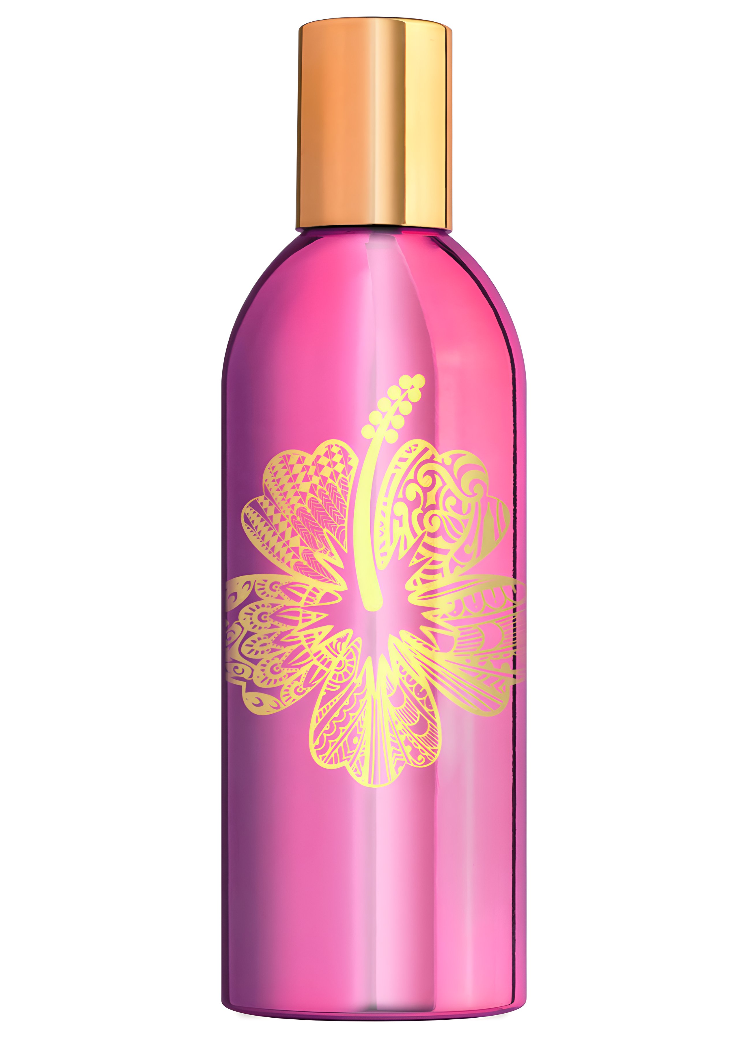 Picture of Glory fragrance