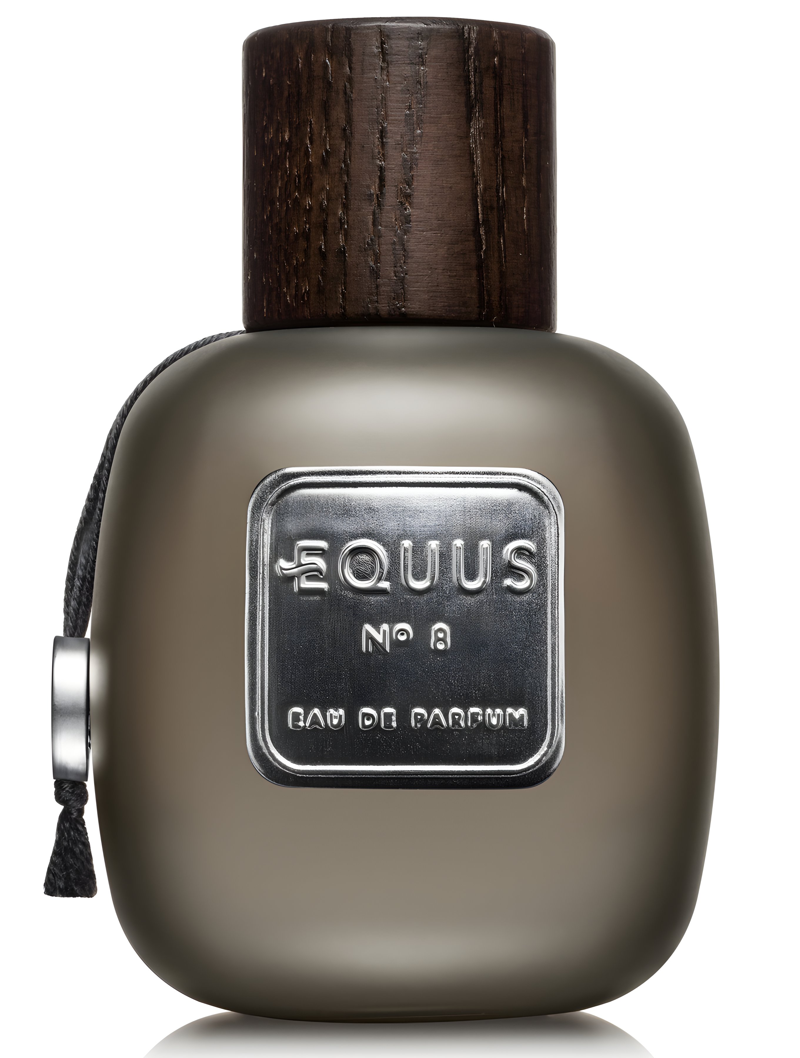 Picture of Equus No 8 fragrance