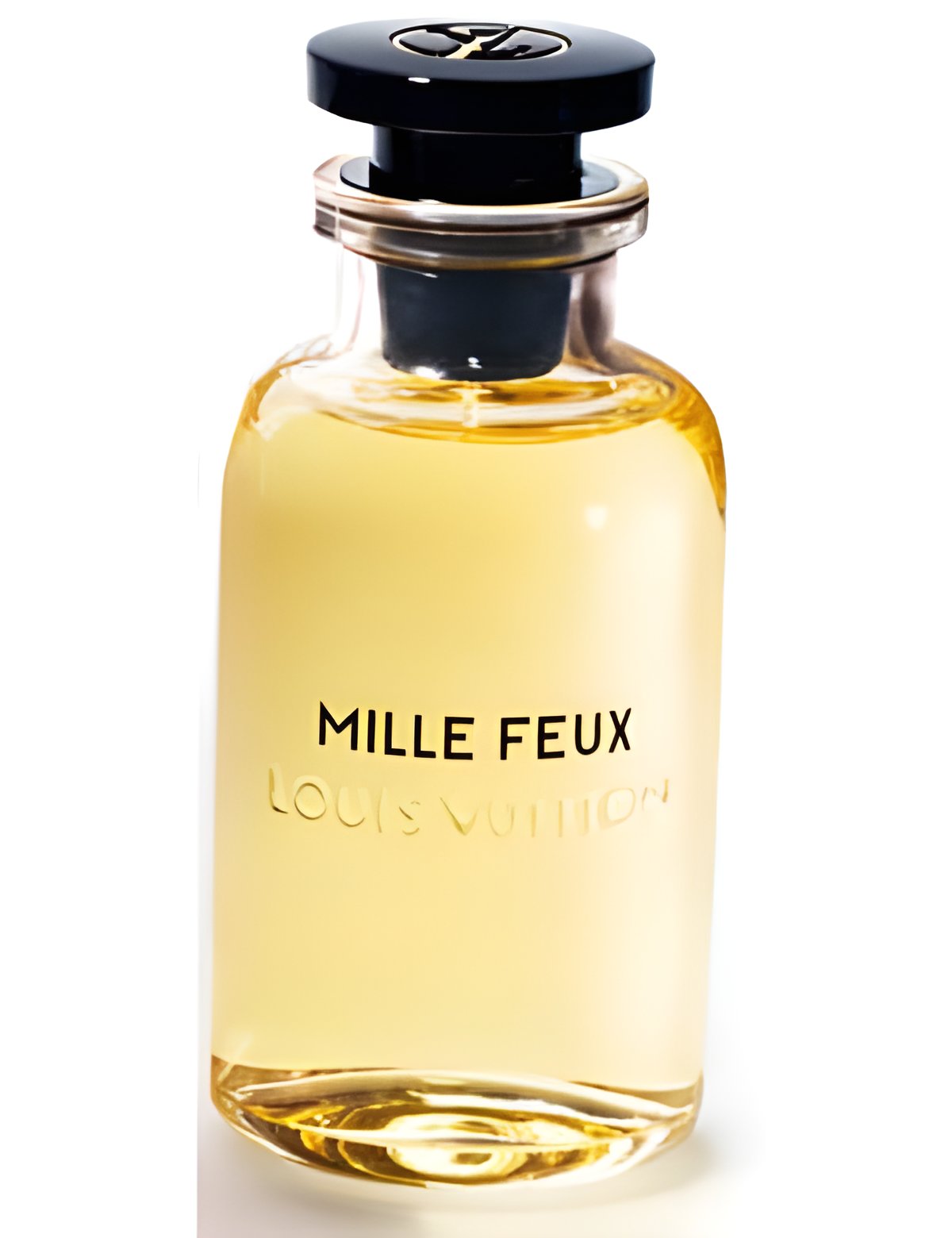 Picture of Mille Feux fragrance