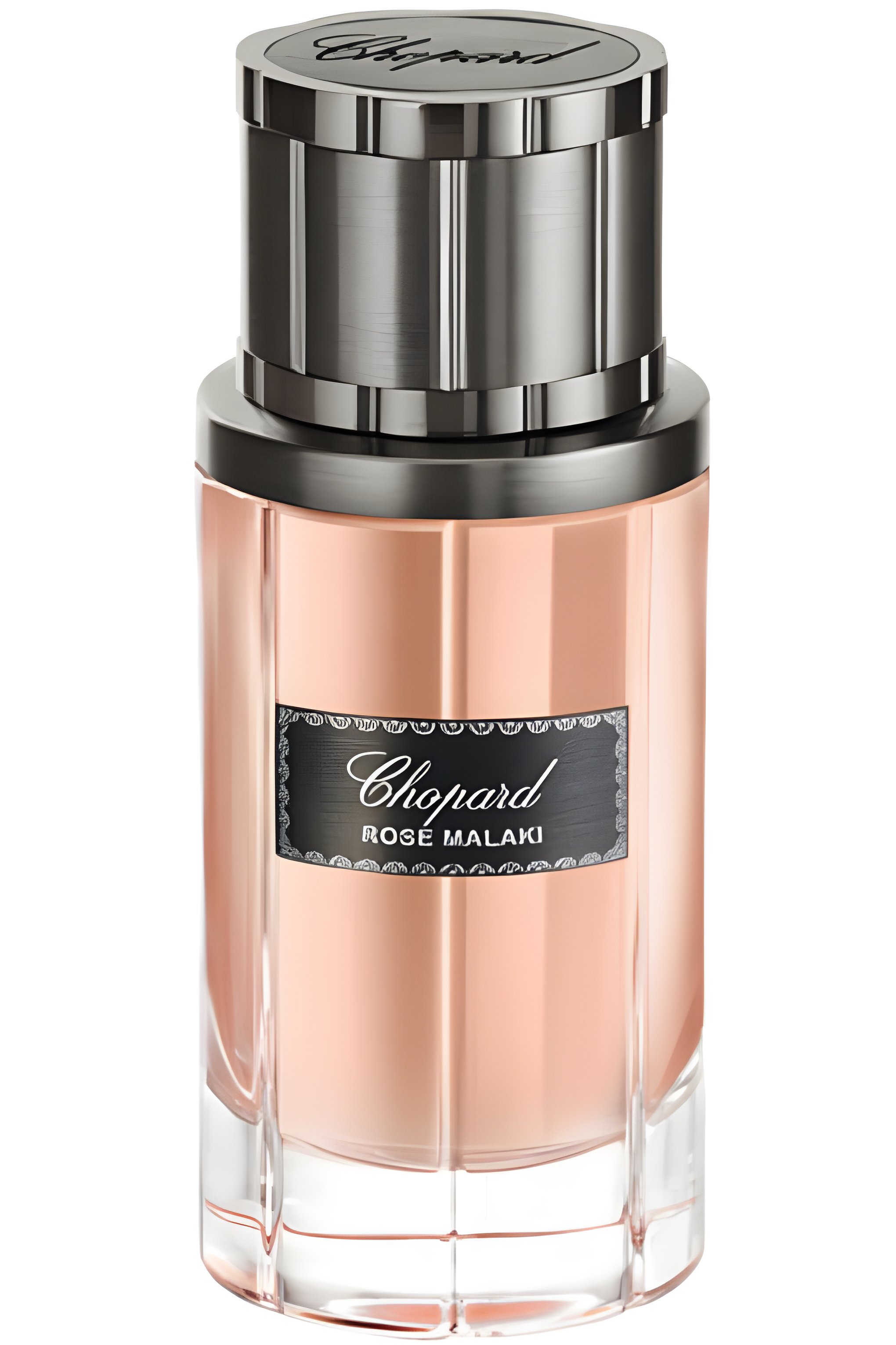 Picture of Chopard Rose Malaki fragrance