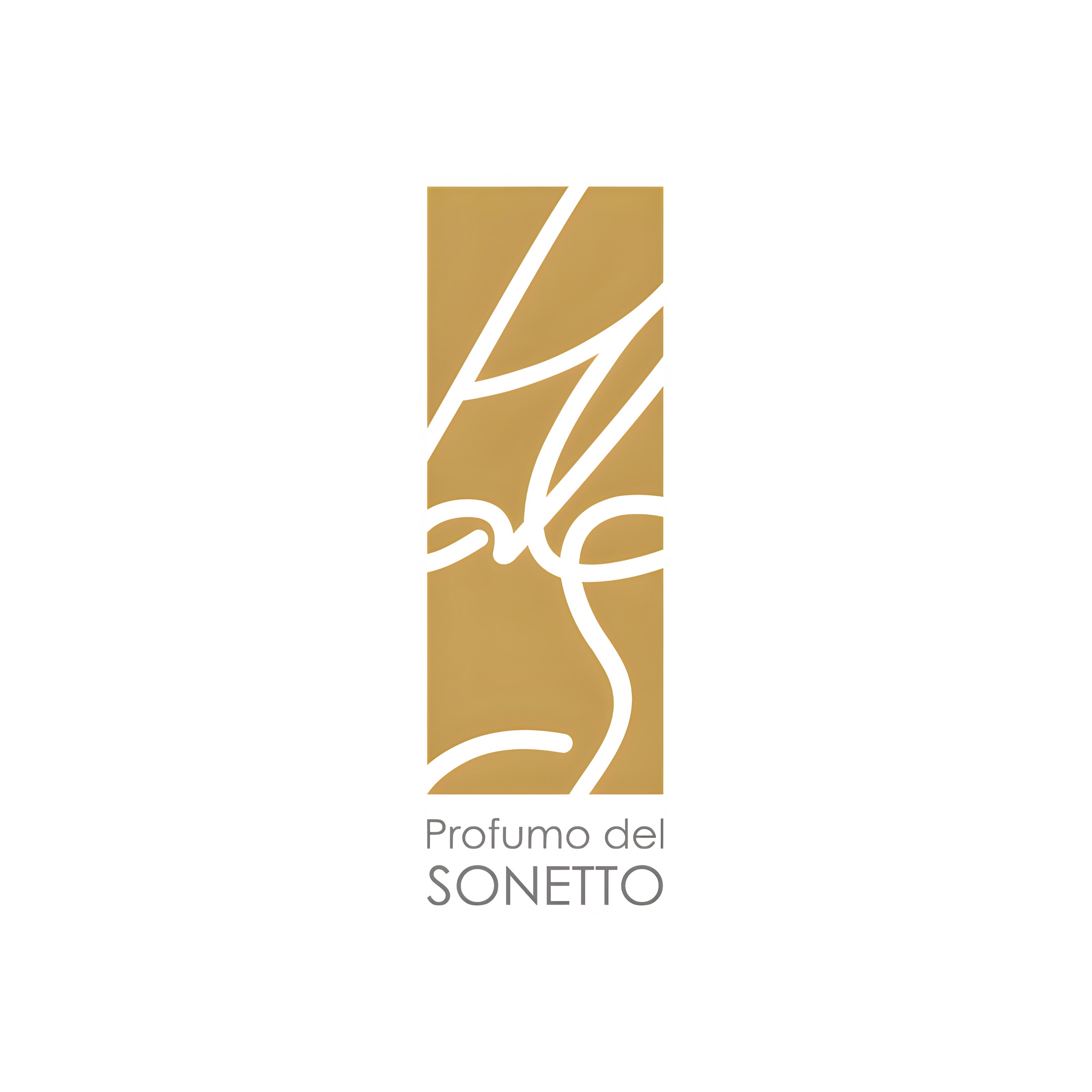 Picture of Profumo del Sonetto 頌類 brand