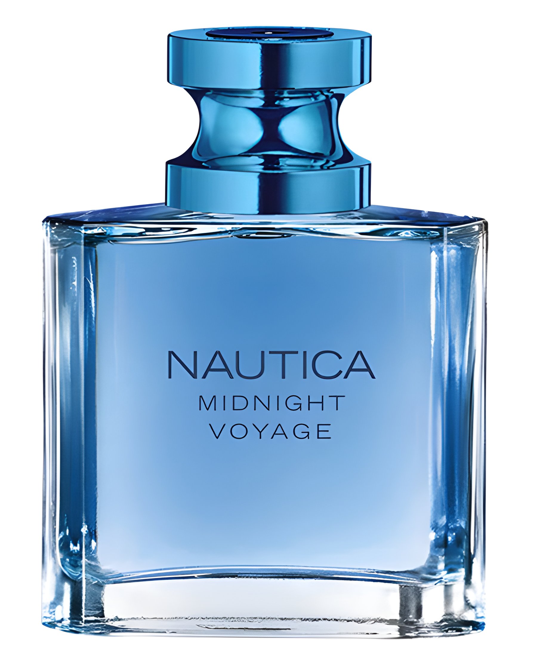 Picture of Midnight Voyage fragrance