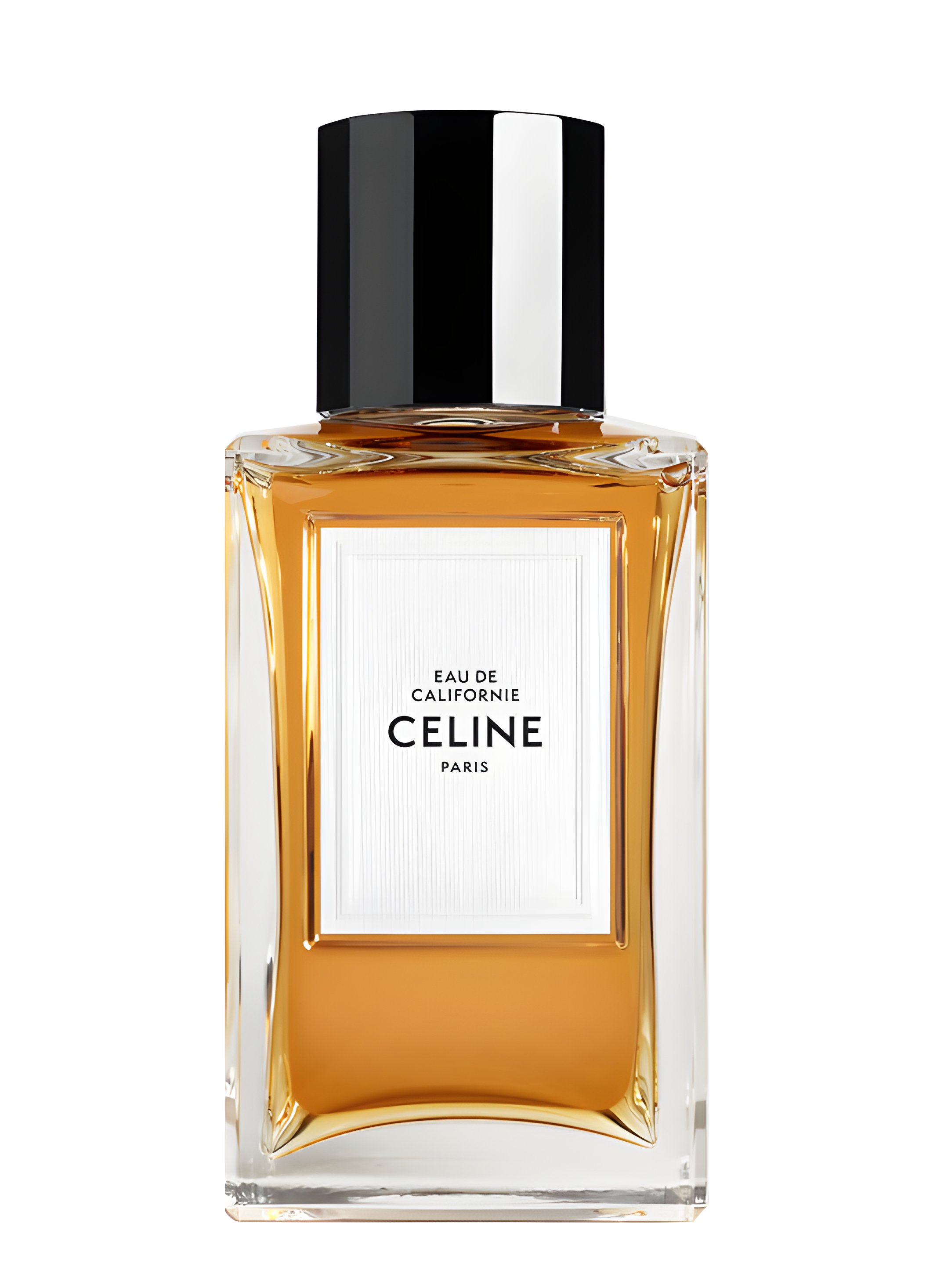 Picture of Eau de Californie fragrance