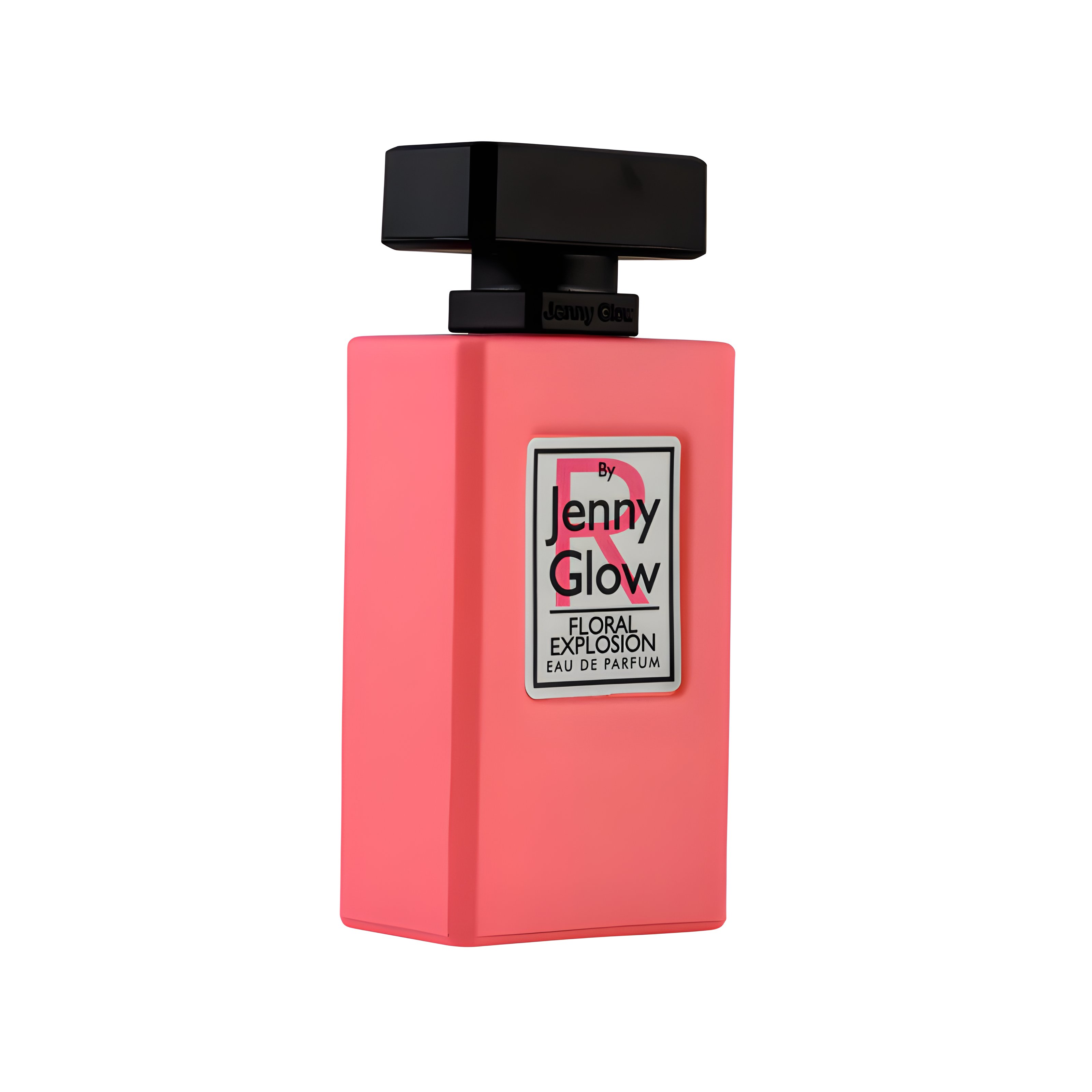 Picture of Floral Explosion fragrance