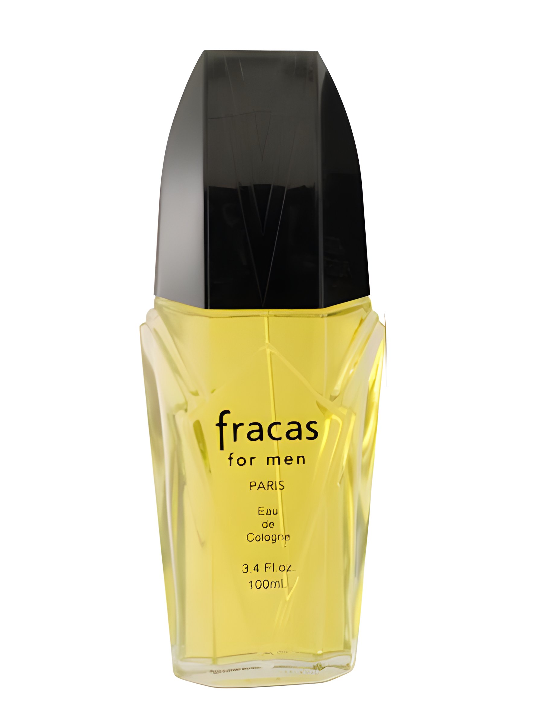 Picture of Fracas for Men fragrance