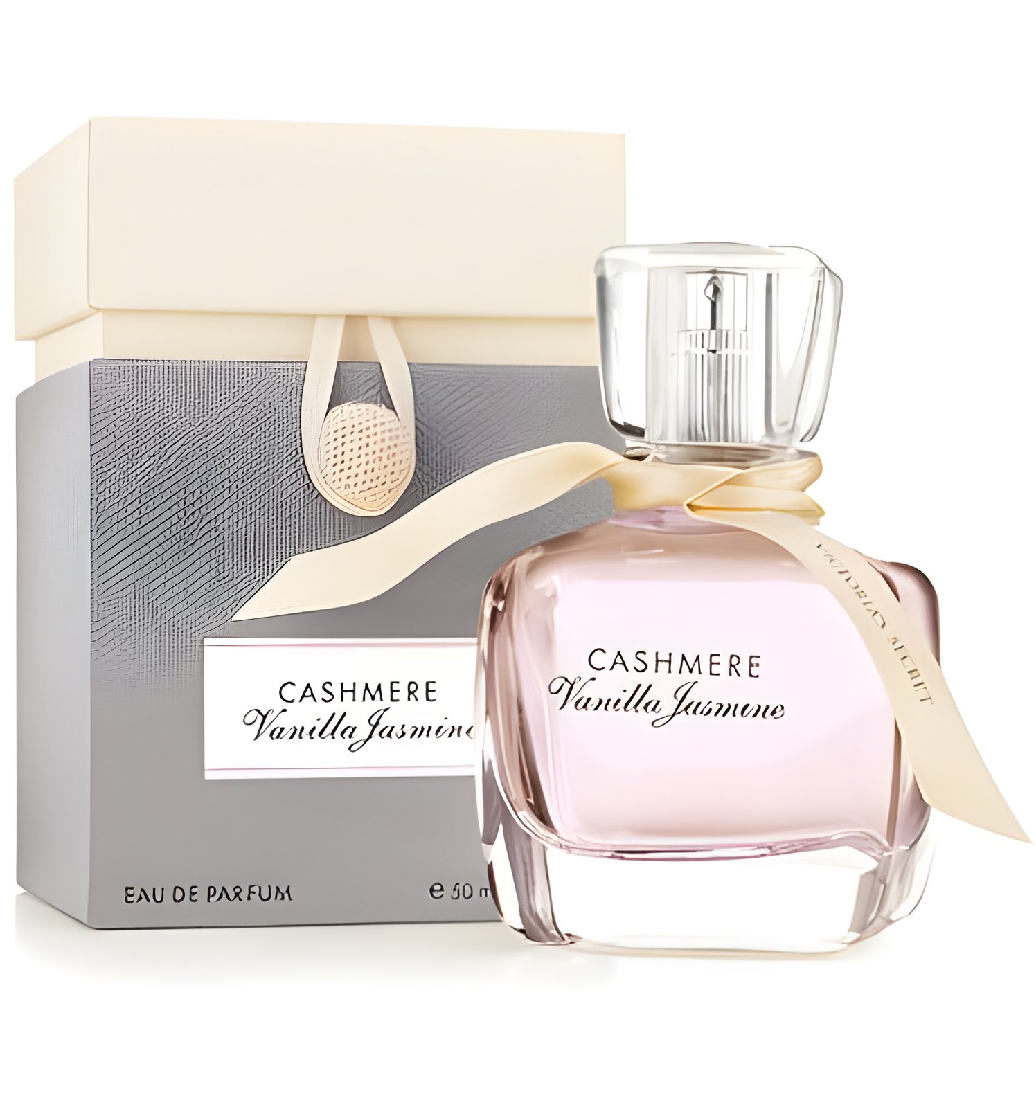 Picture of Cashmere Vanilla Jasmine fragrance