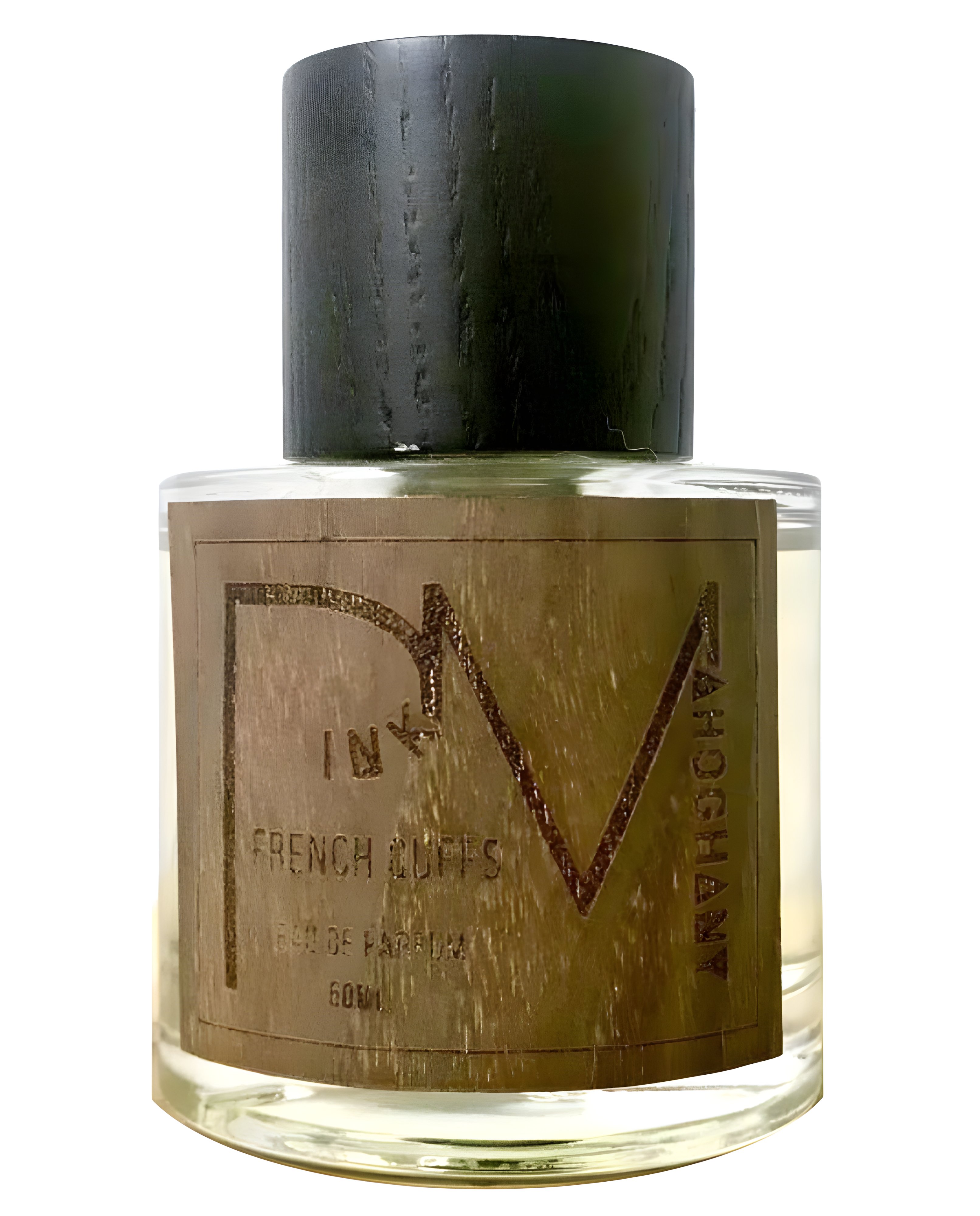 Picture of French Cuffs fragrance