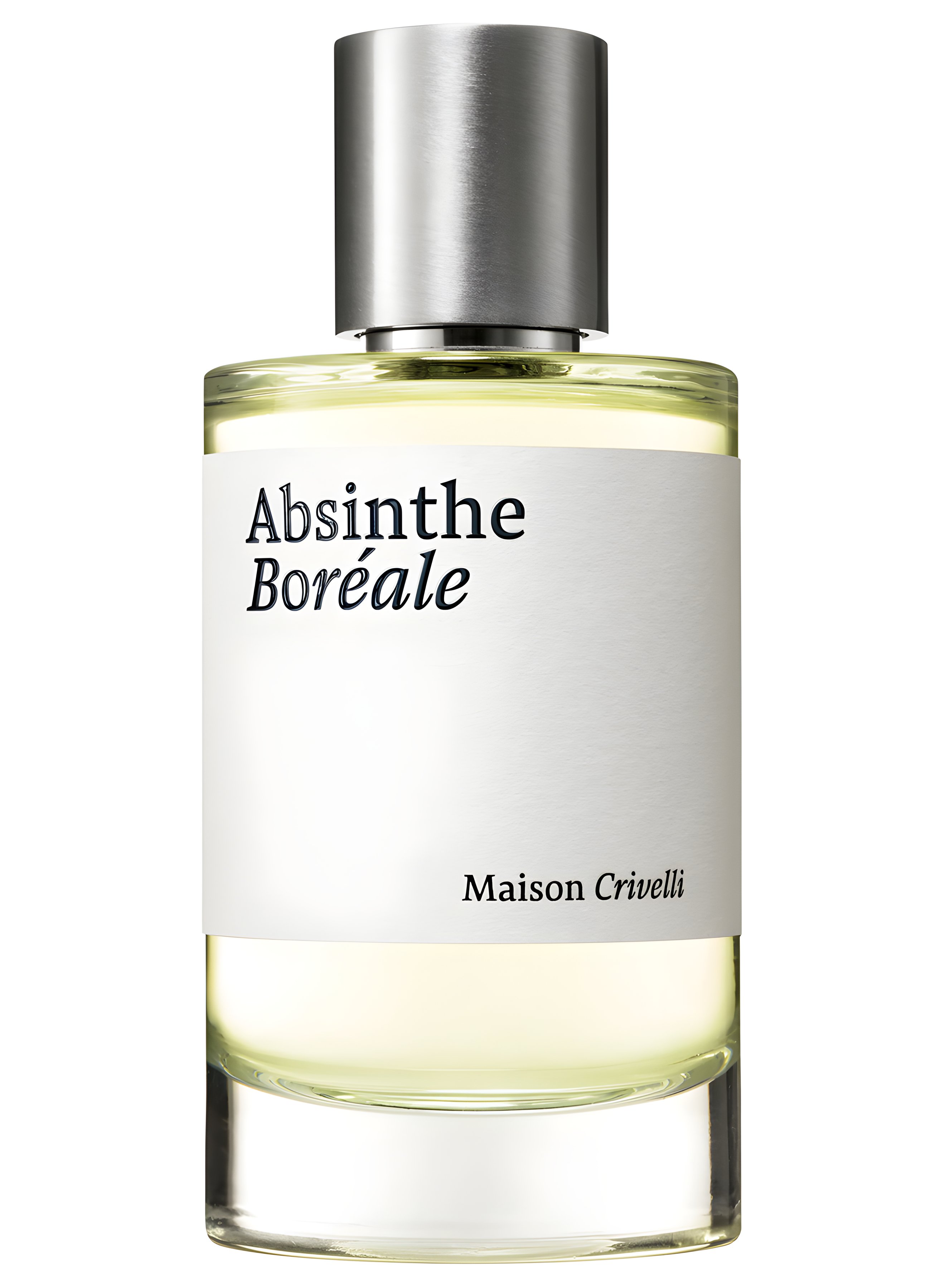 Picture of Absinthe Boréale fragrance