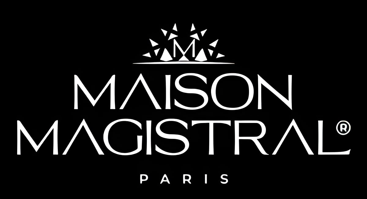 Picture of Maison Magistral brand