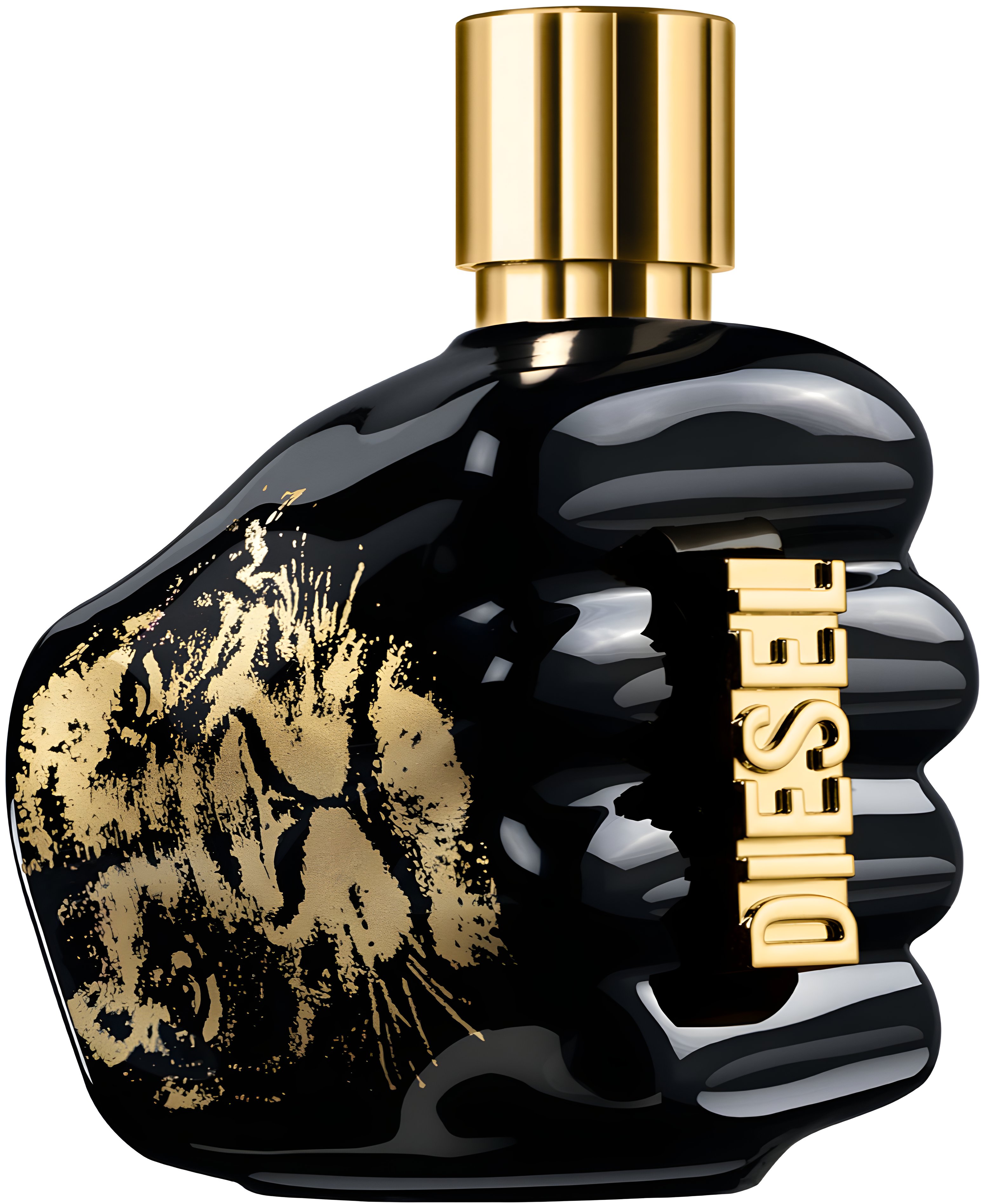 Picture of Spirit of the Brave fragrance