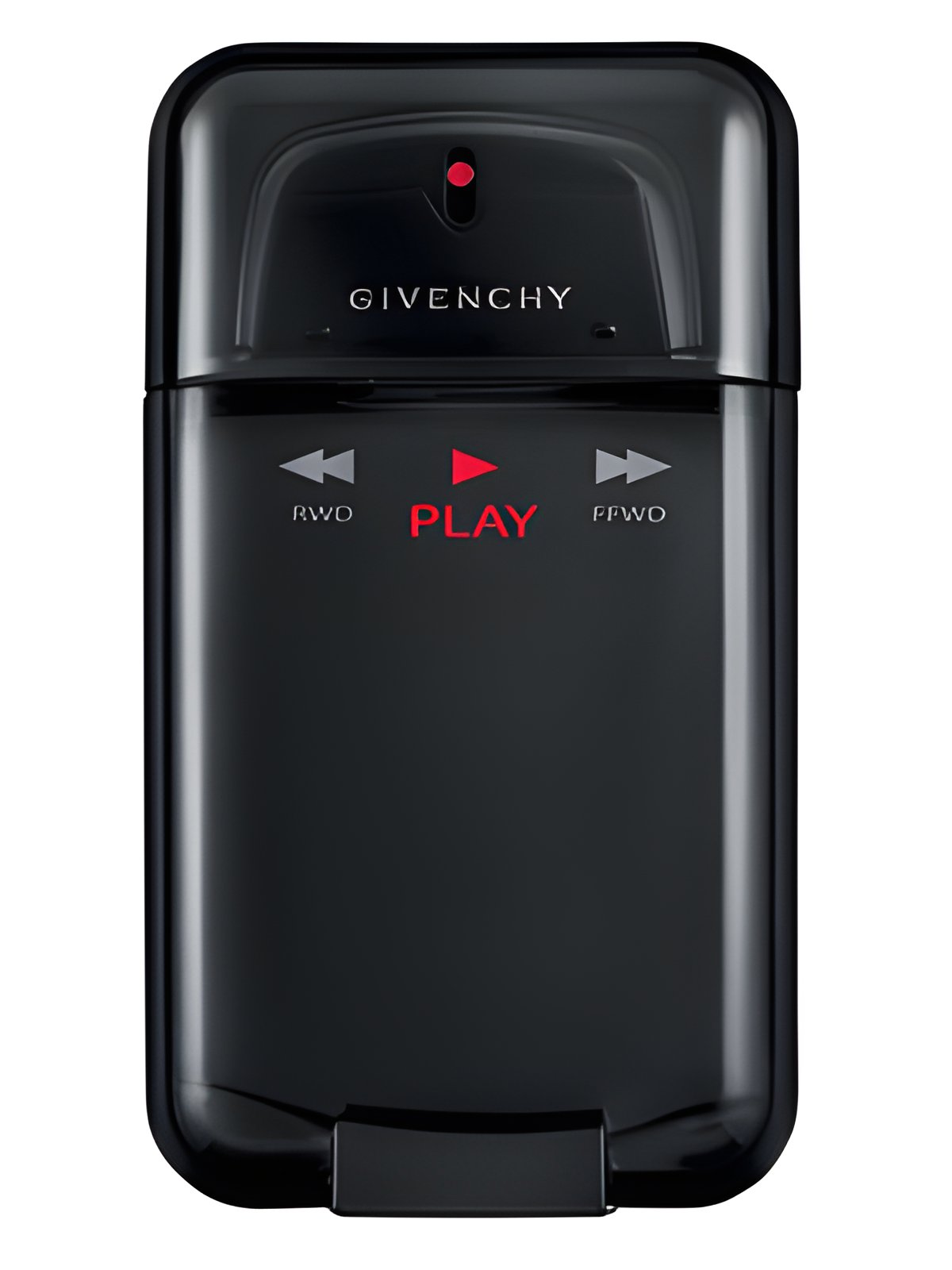 Picture of Givenchy Play Intense fragrance