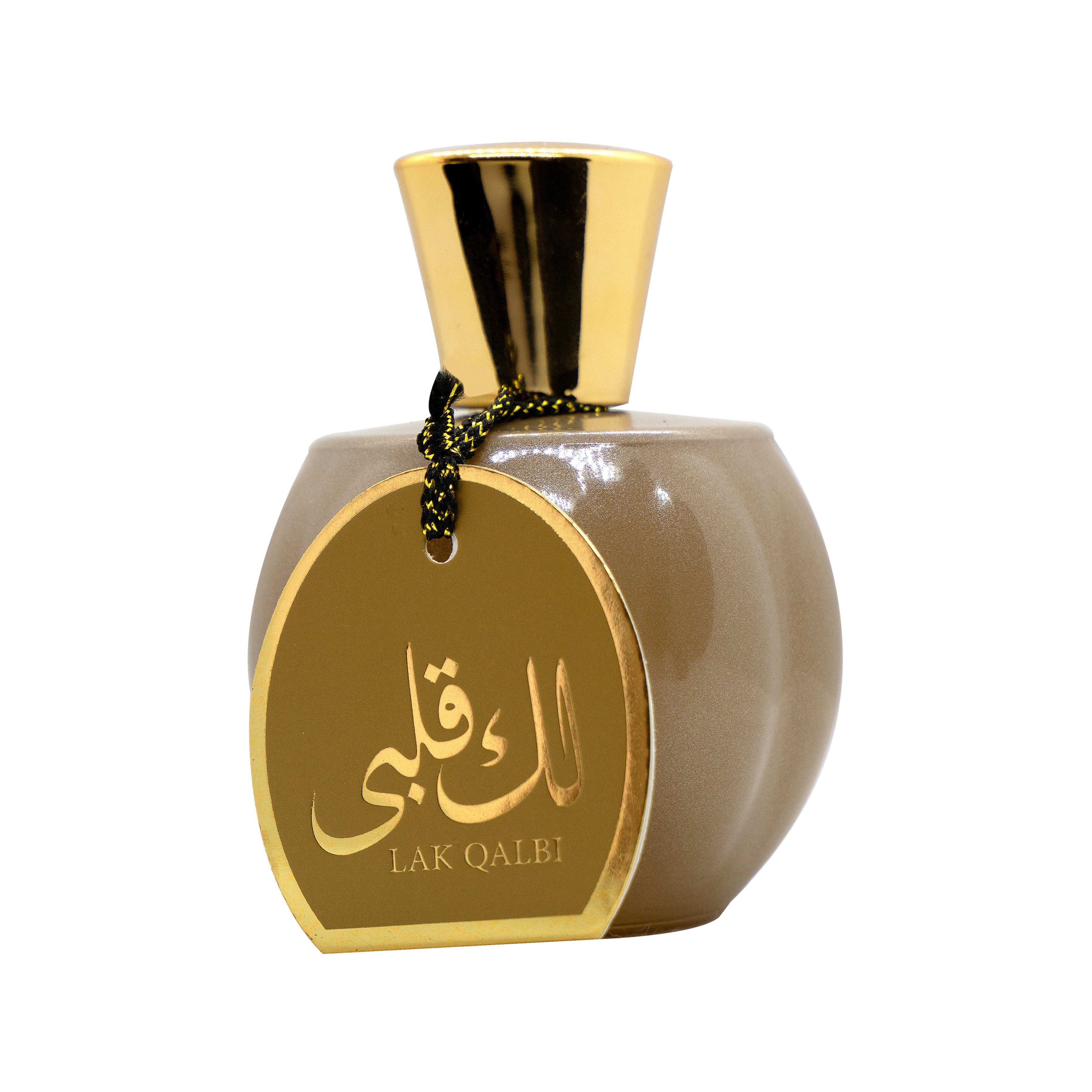 Picture of Lak Qalbi fragrance