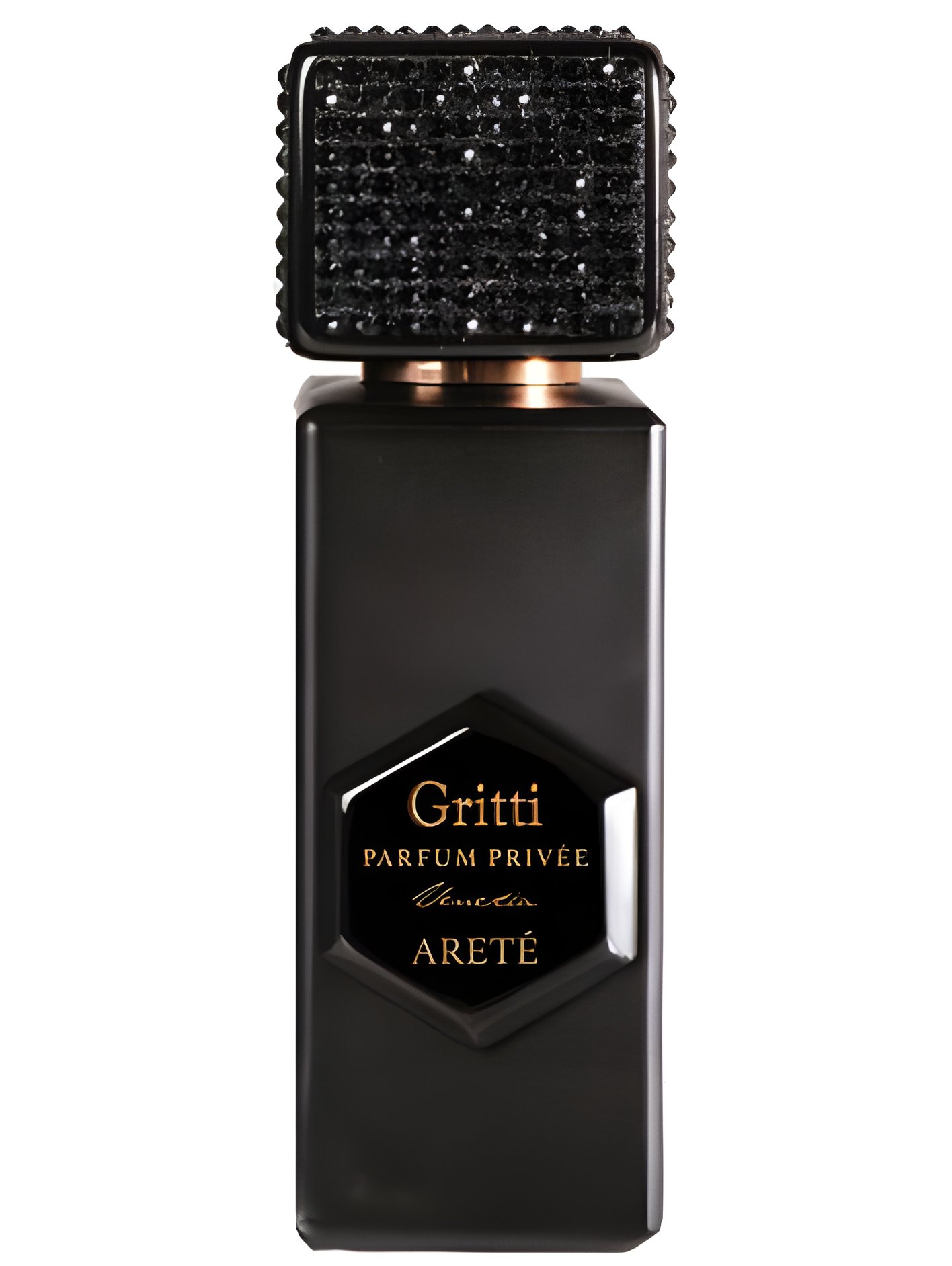 Picture of Arete fragrance