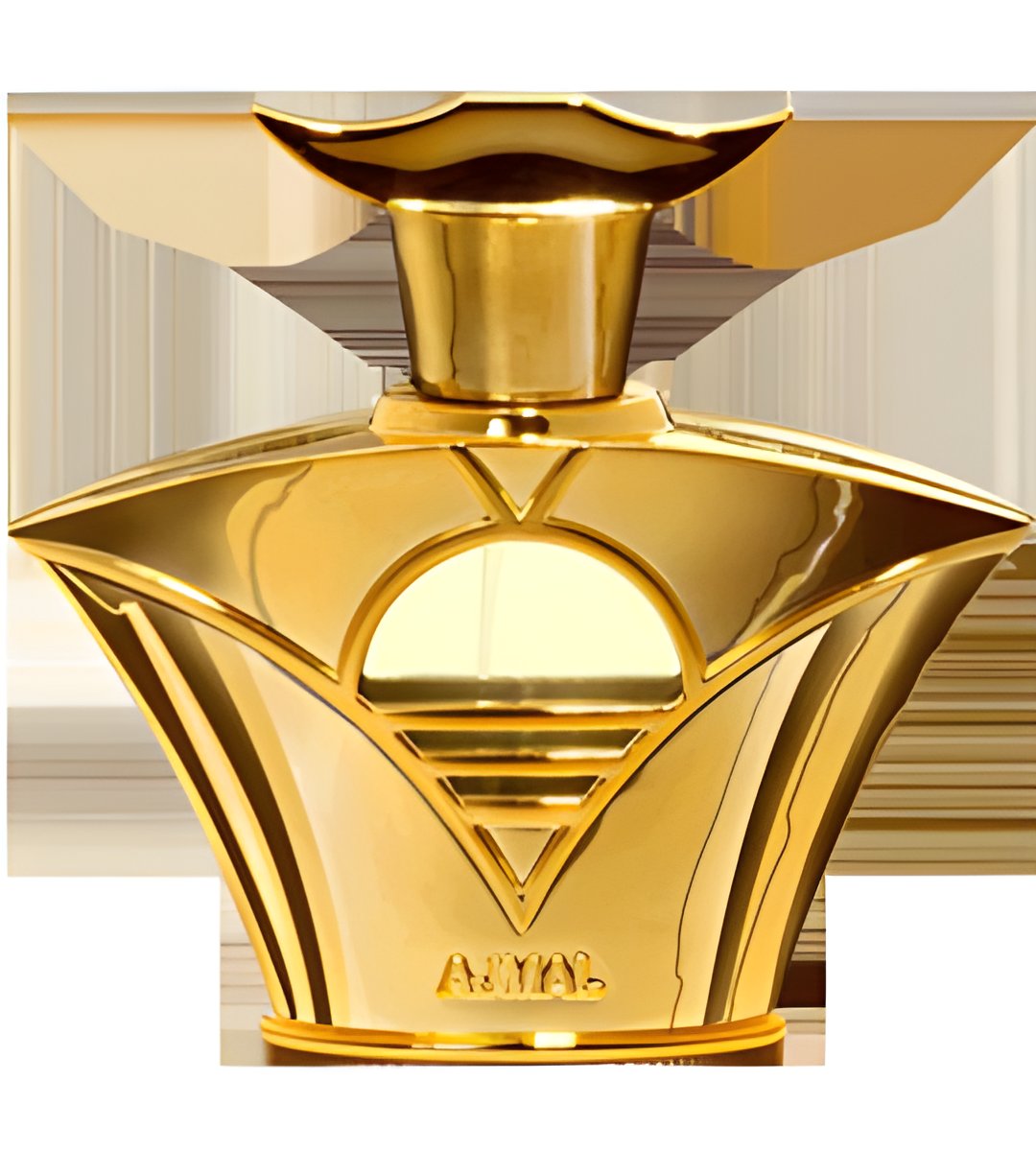 Picture of Afaaq fragrance