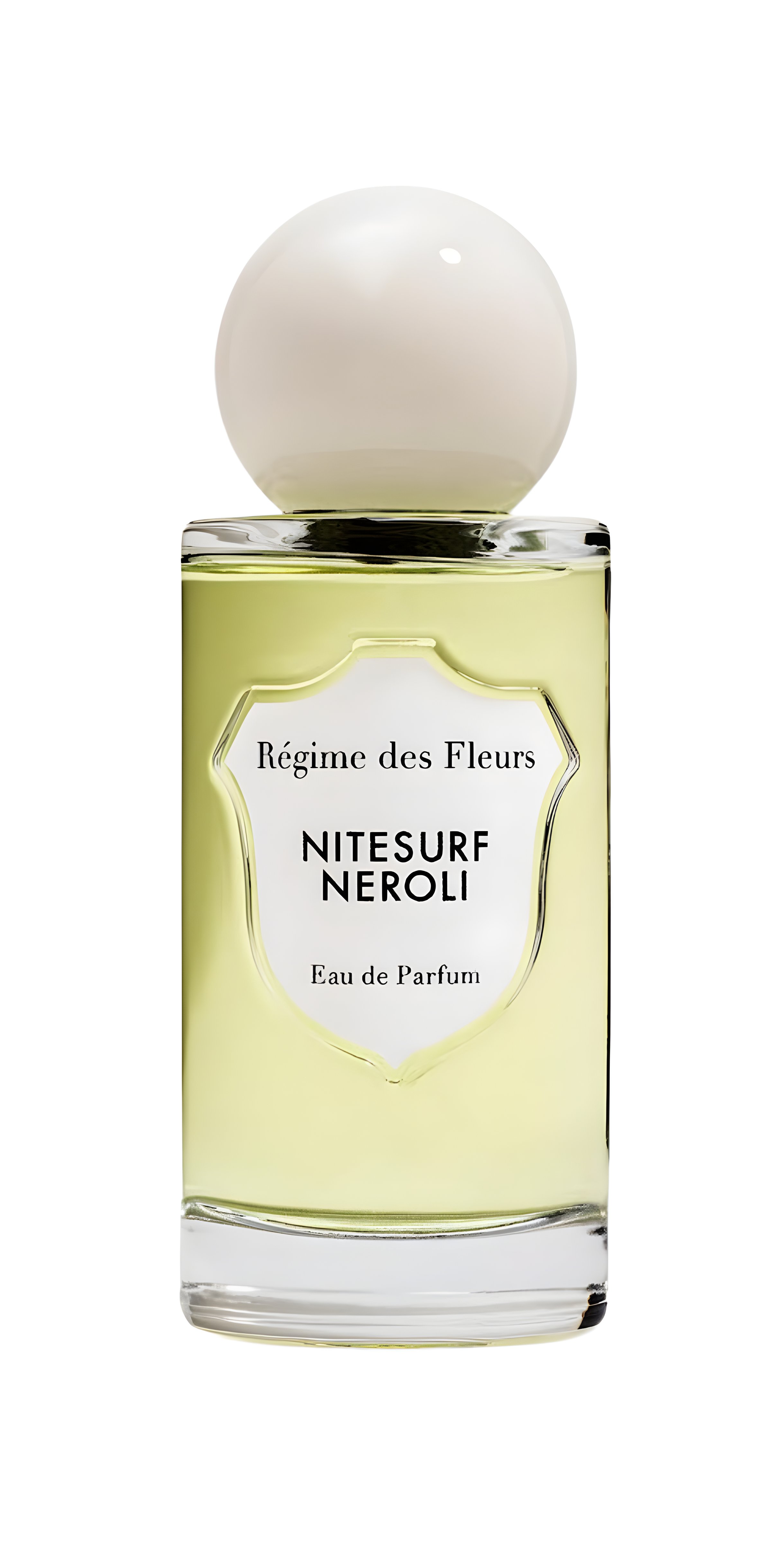 Picture of Nitesurf Neroli fragrance