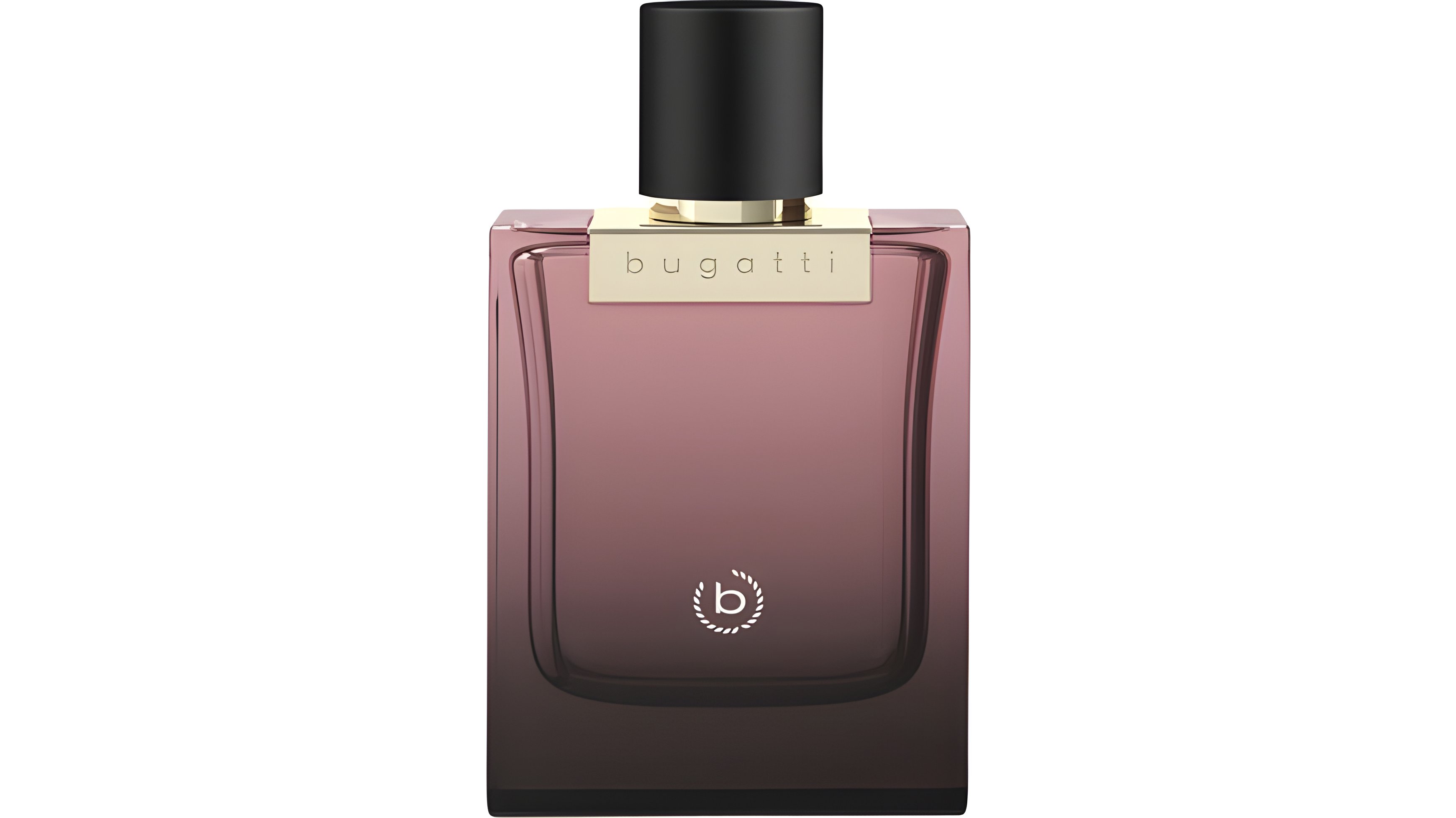 Picture of Bugatti Bella Donna Intensa fragrance