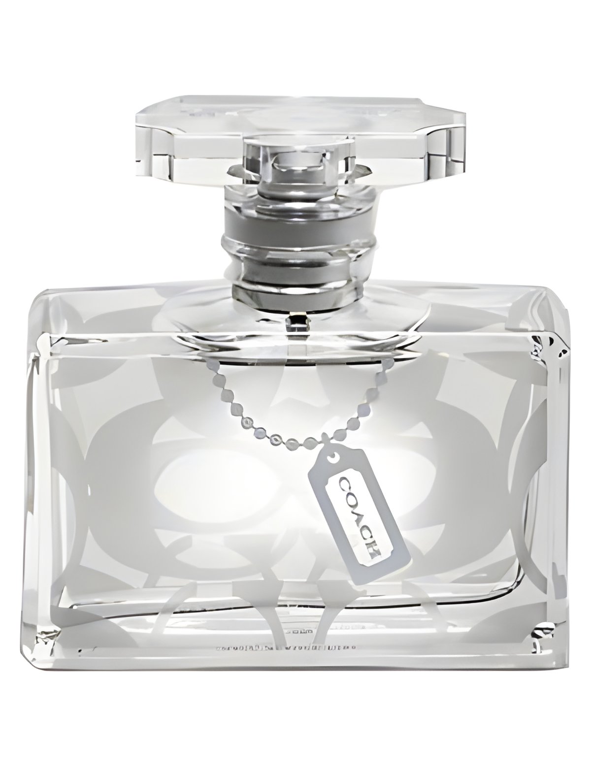 Picture of Coach Eau de Toilette fragrance