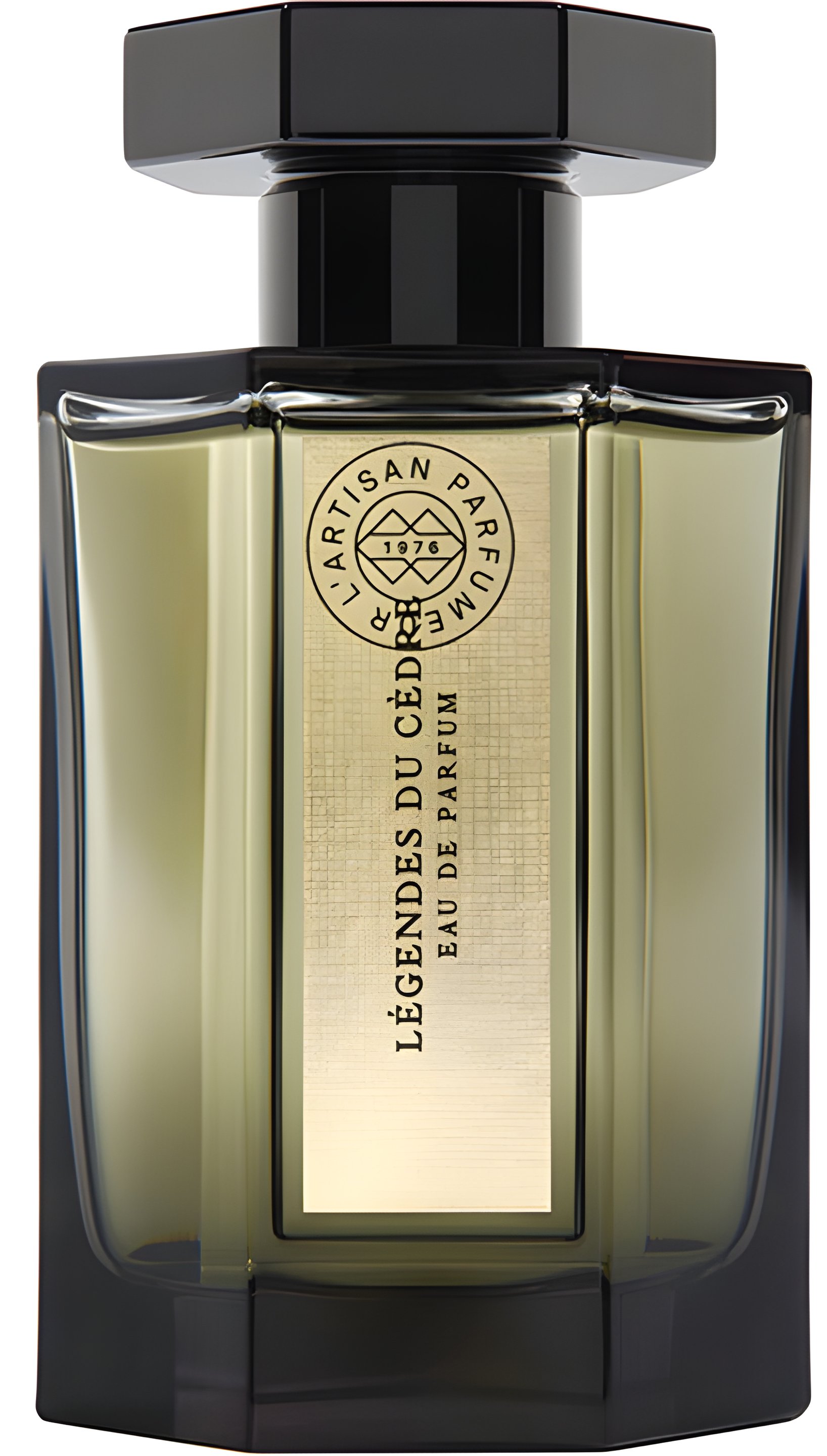 Picture of Légendes Du Cèdre fragrance