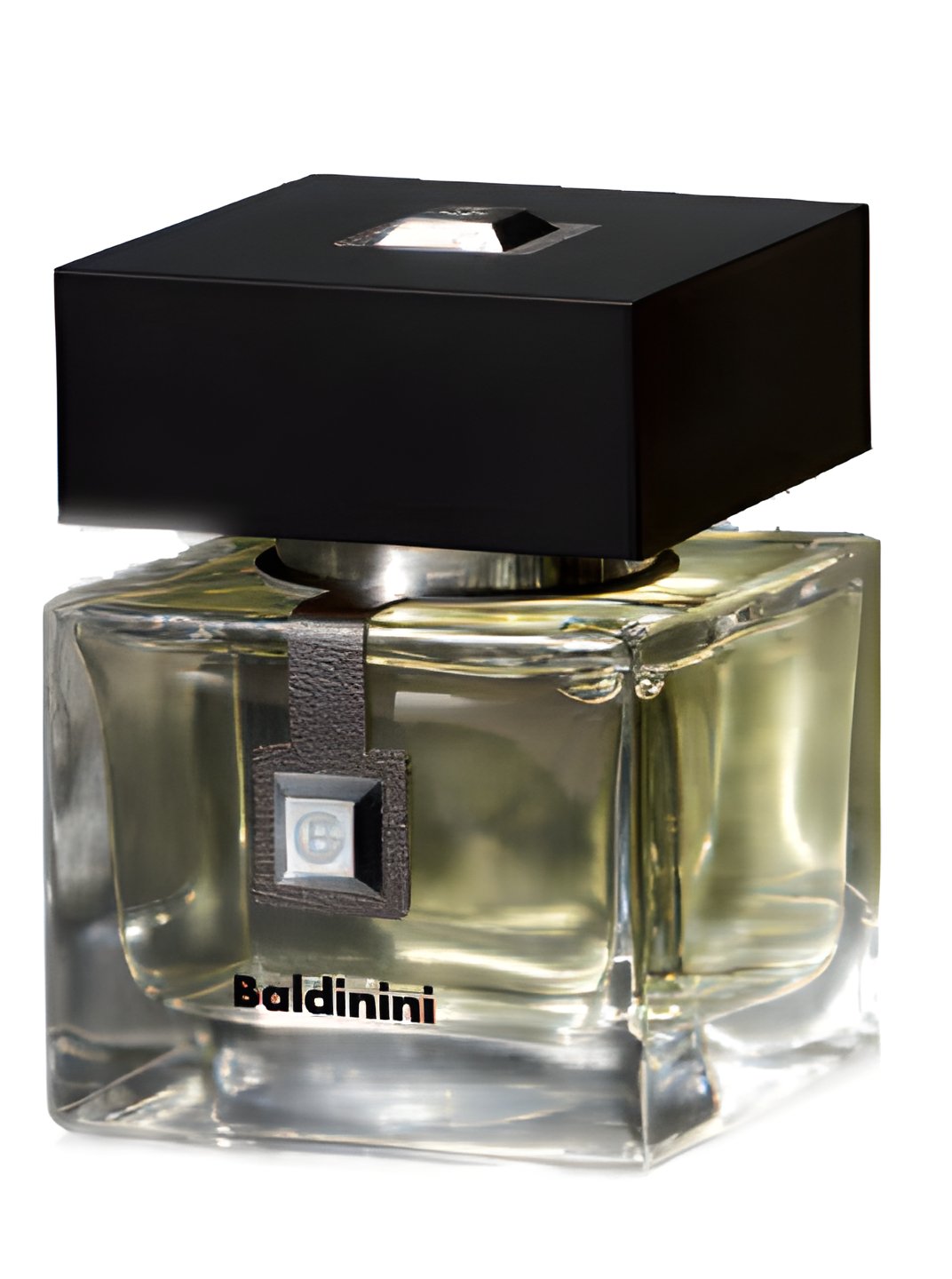 Picture of Baldinini for Man fragrance