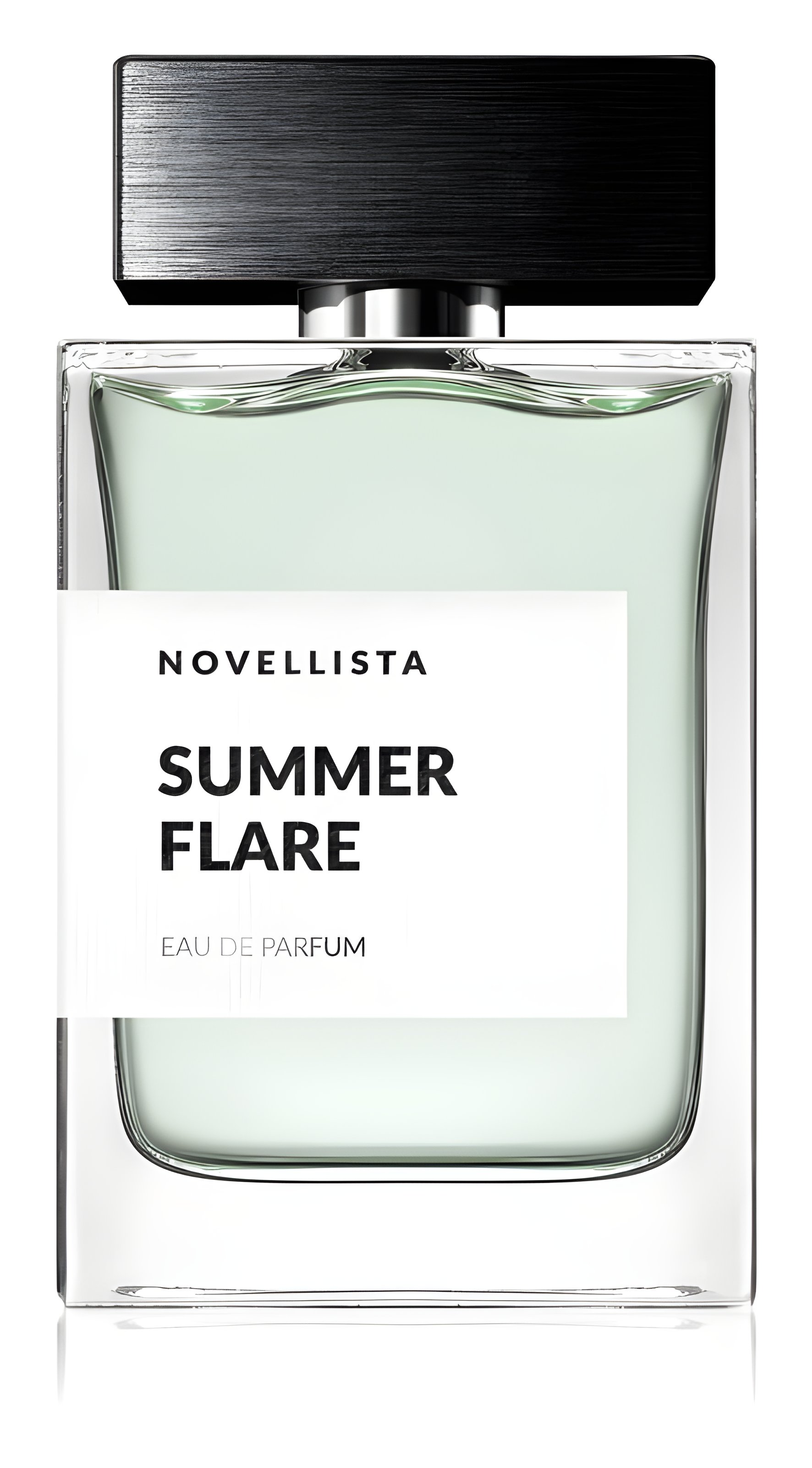 Picture of Summer Flare fragrance