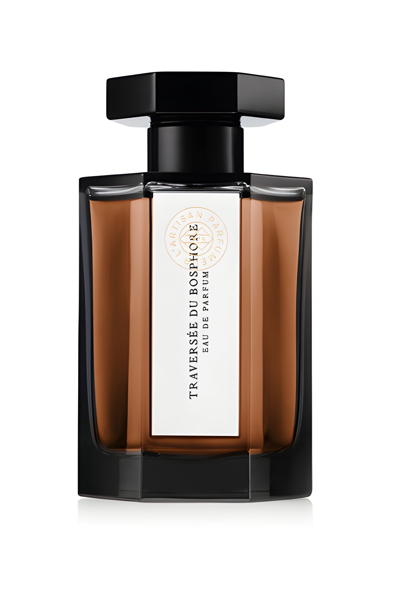 Picture of Traversee Du Bosphore fragrance