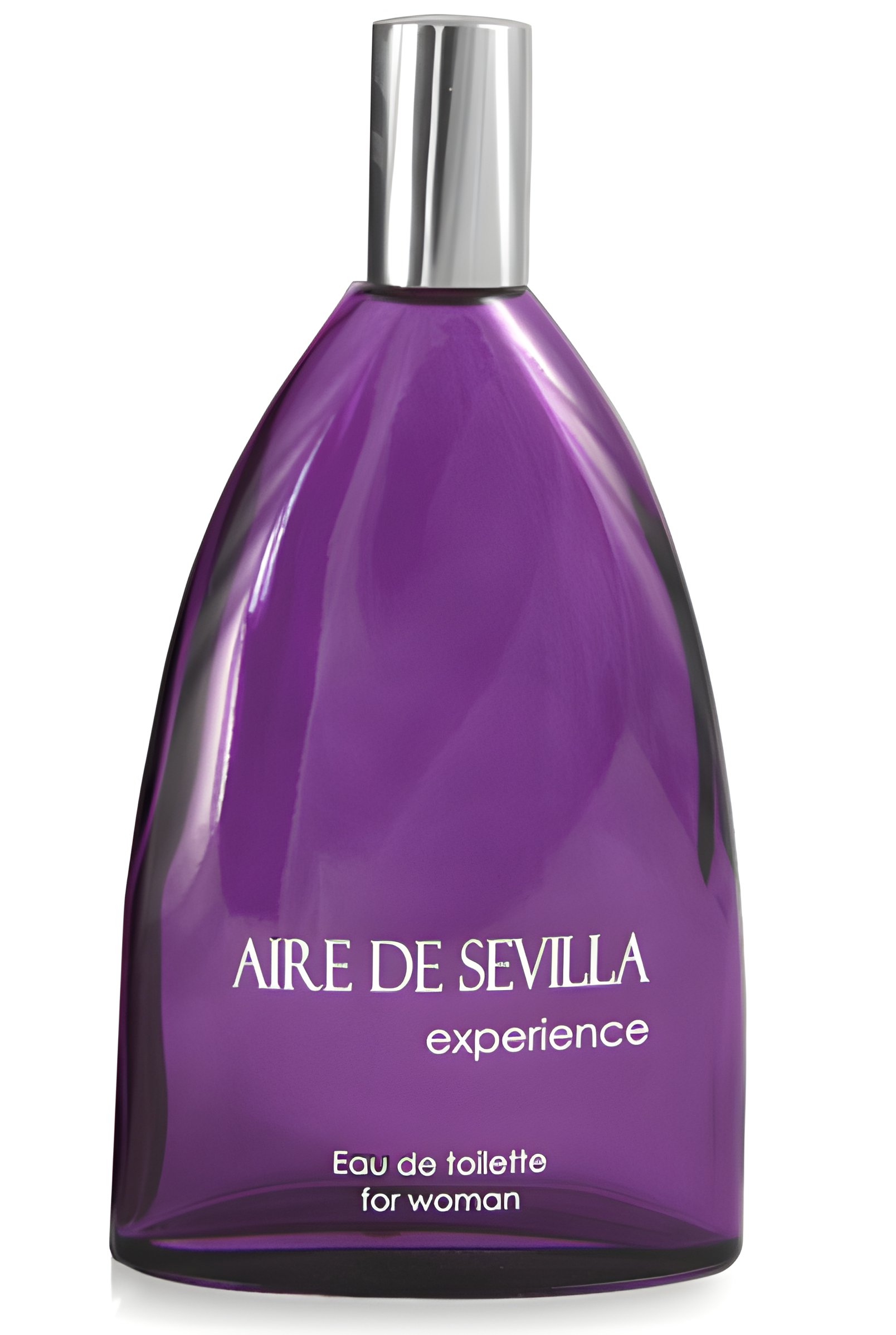 Picture of Aire de Sevilla Experience fragrance