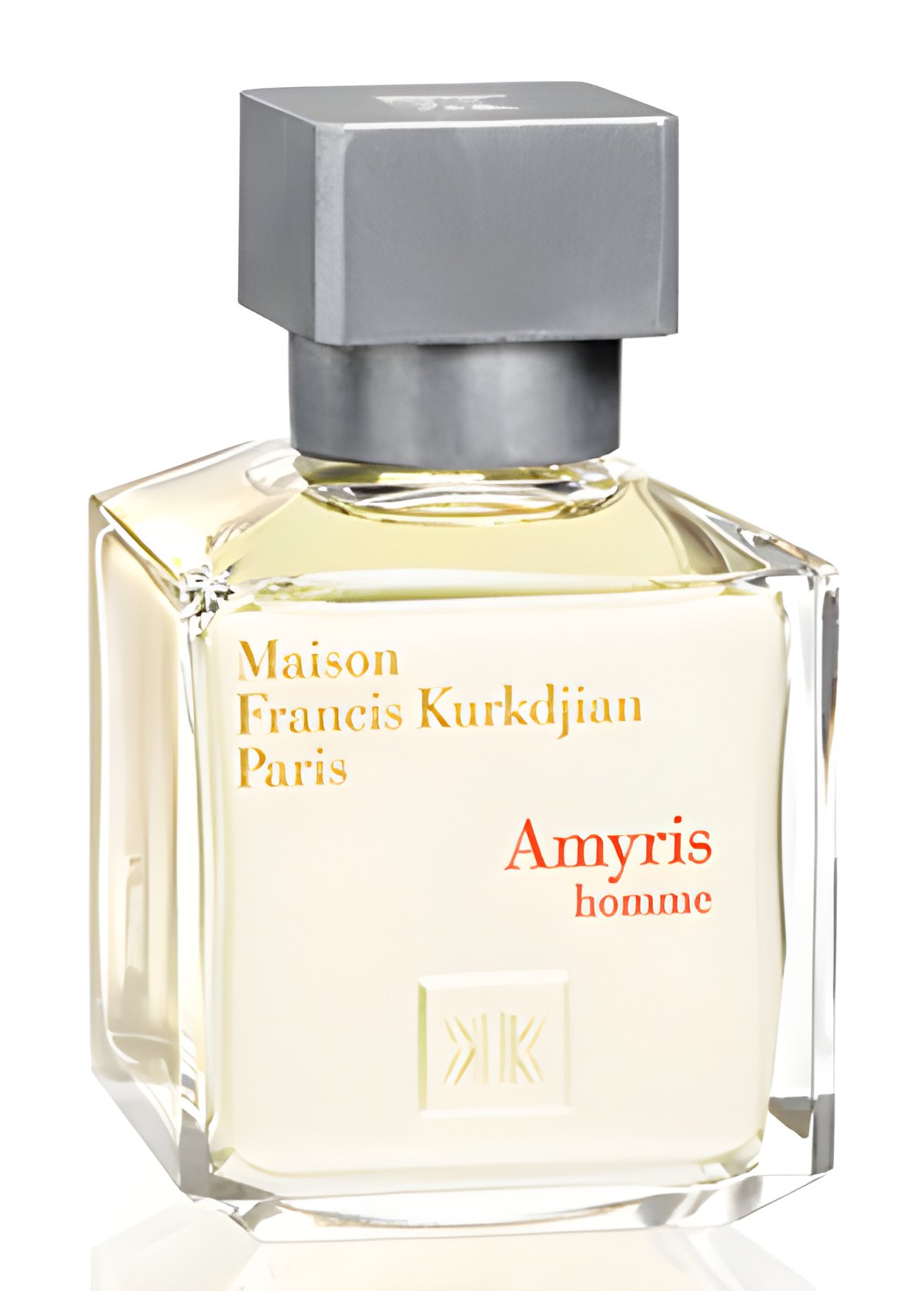 Picture of Amyris Homme fragrance