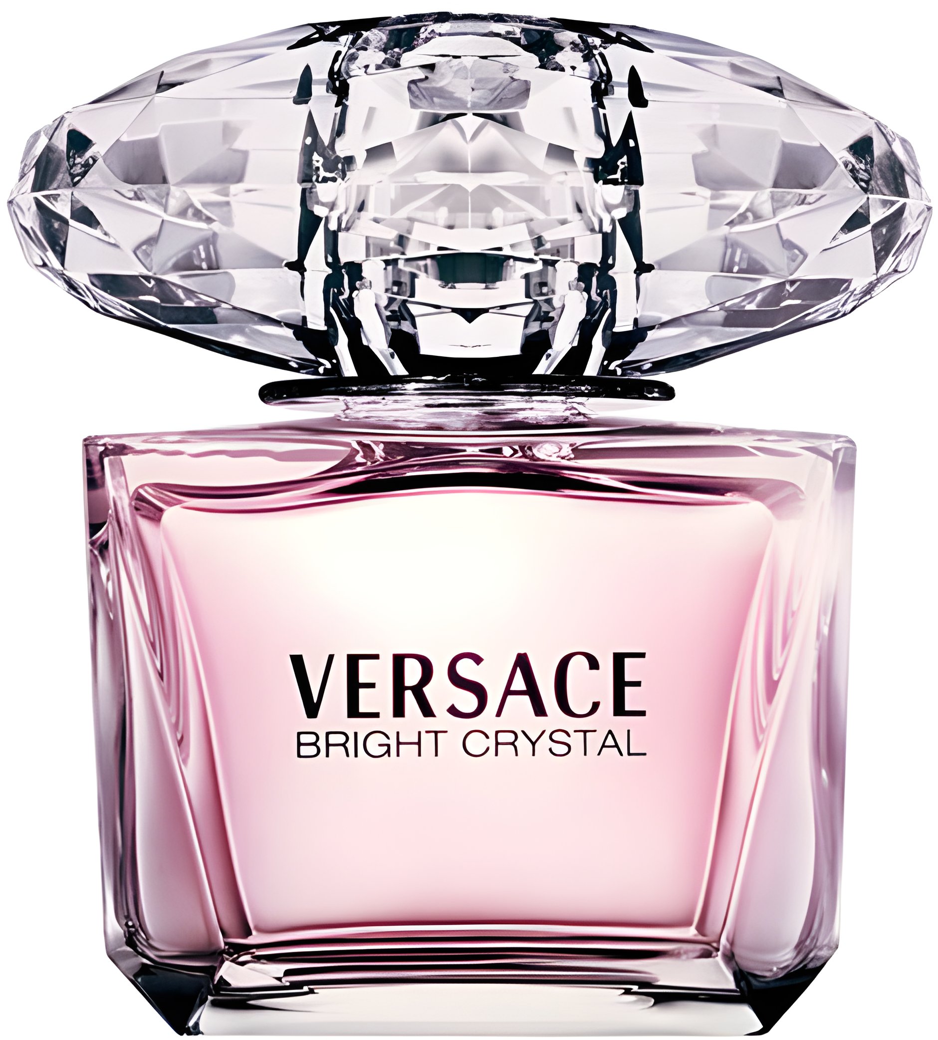 Picture of Bright Crystal fragrance