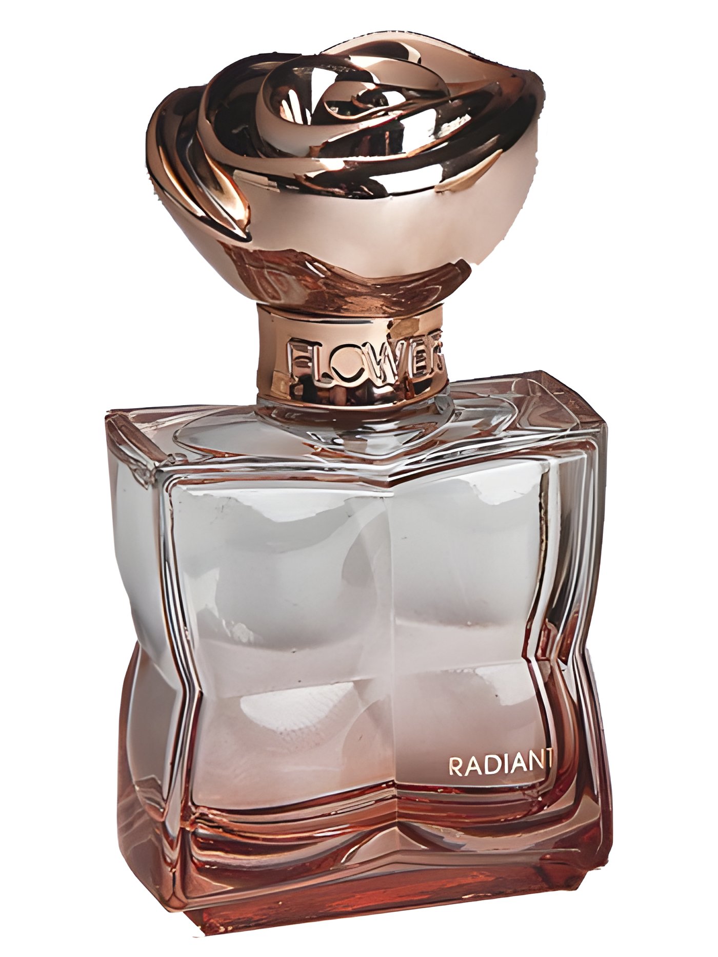 Picture of Radiant fragrance